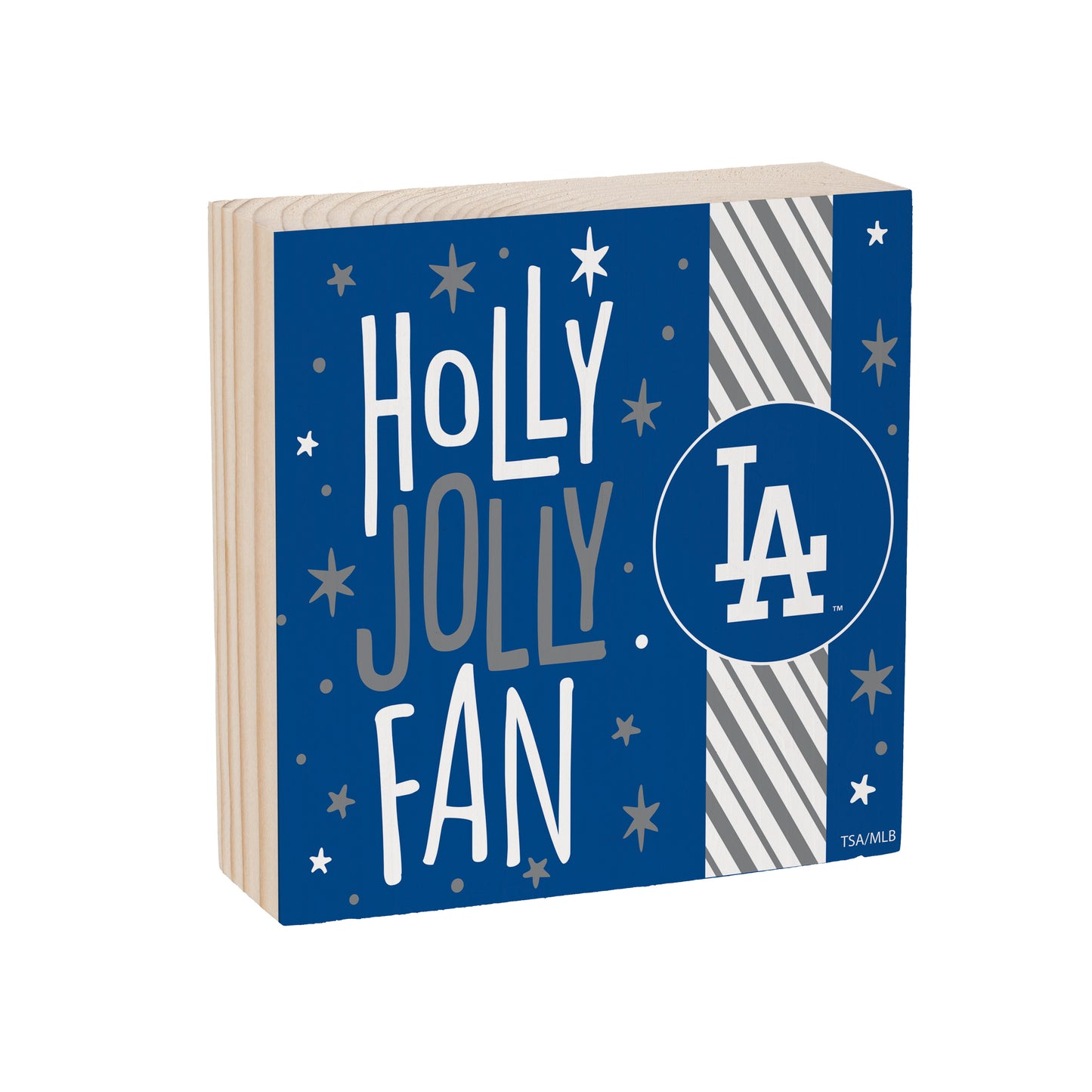 https://asset.productmarketingcloud.com/api/assetstorage/3909_92081068-3cf4-4e39-a8ab-ebcf3d3845df