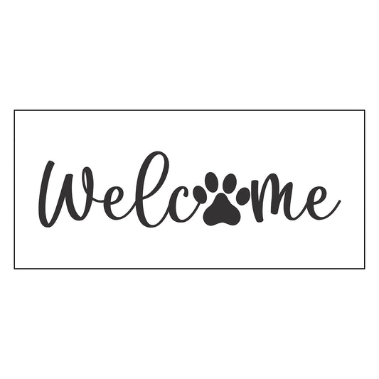 https://asset.productmarketingcloud.com/api/assetstorage/3909_9343d7dd-45eb-41af-91bd-086c440da443