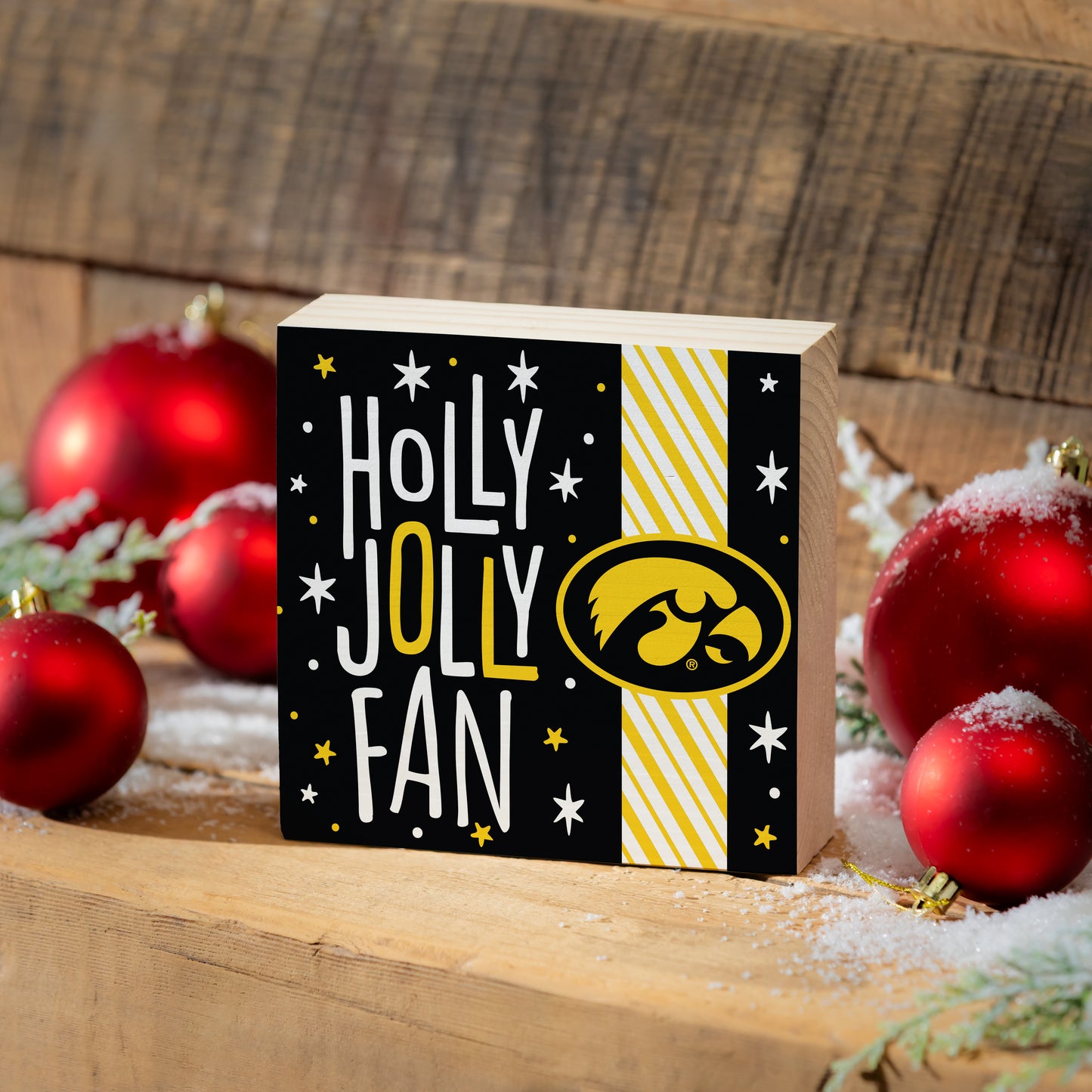 https://asset.productmarketingcloud.com/api/assetstorage/3909_957384e9-b60c-4837-8573-31d16eef343c