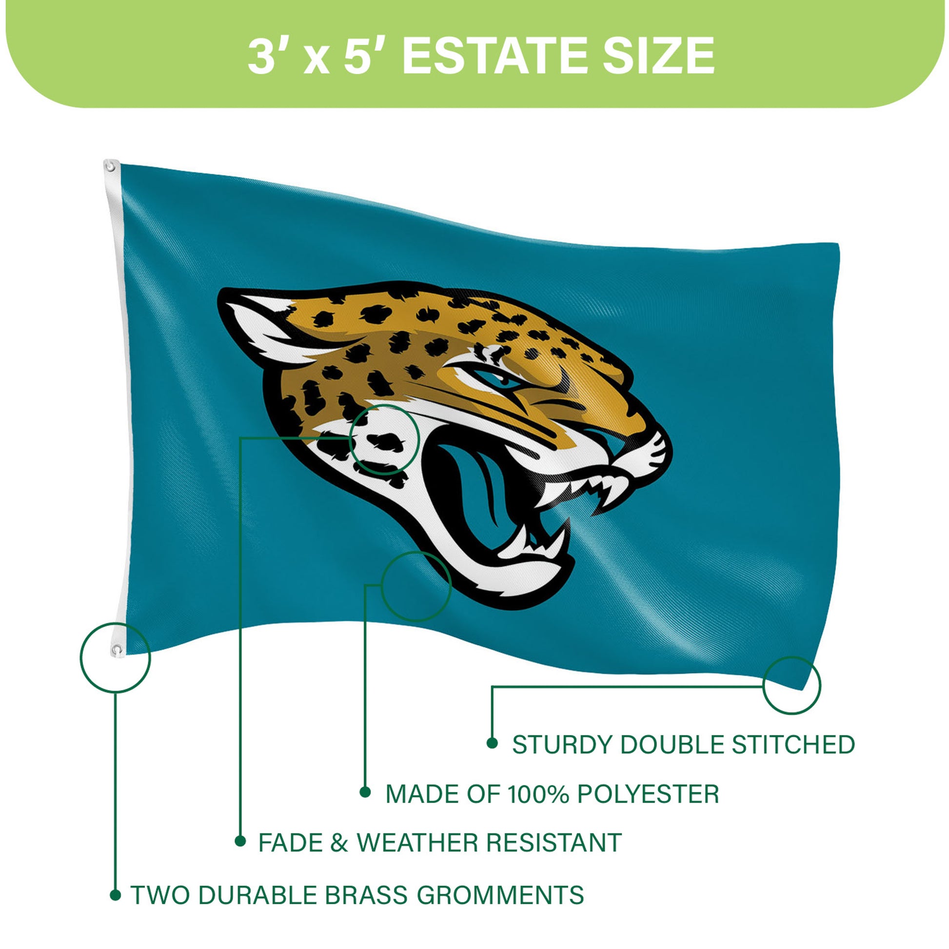 https://asset.productmarketingcloud.com/api/assetstorage/3909_95afc0bf-c0a7-4cb0-ad51-0425125d1edf