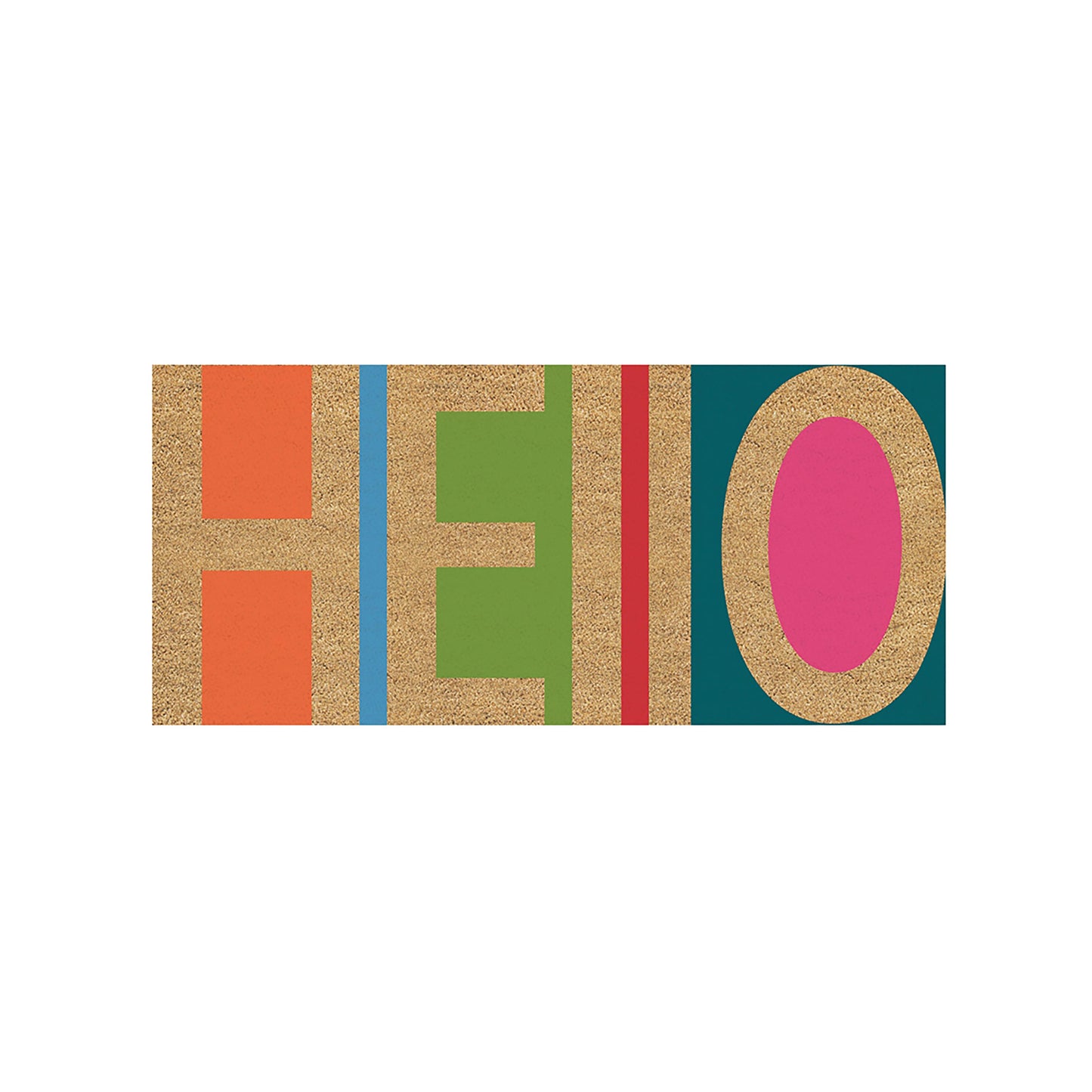 https://asset.productmarketingcloud.com/api/assetstorage/3909_98d37bc8-cf3a-4bb8-b906-bef650f2ba4b