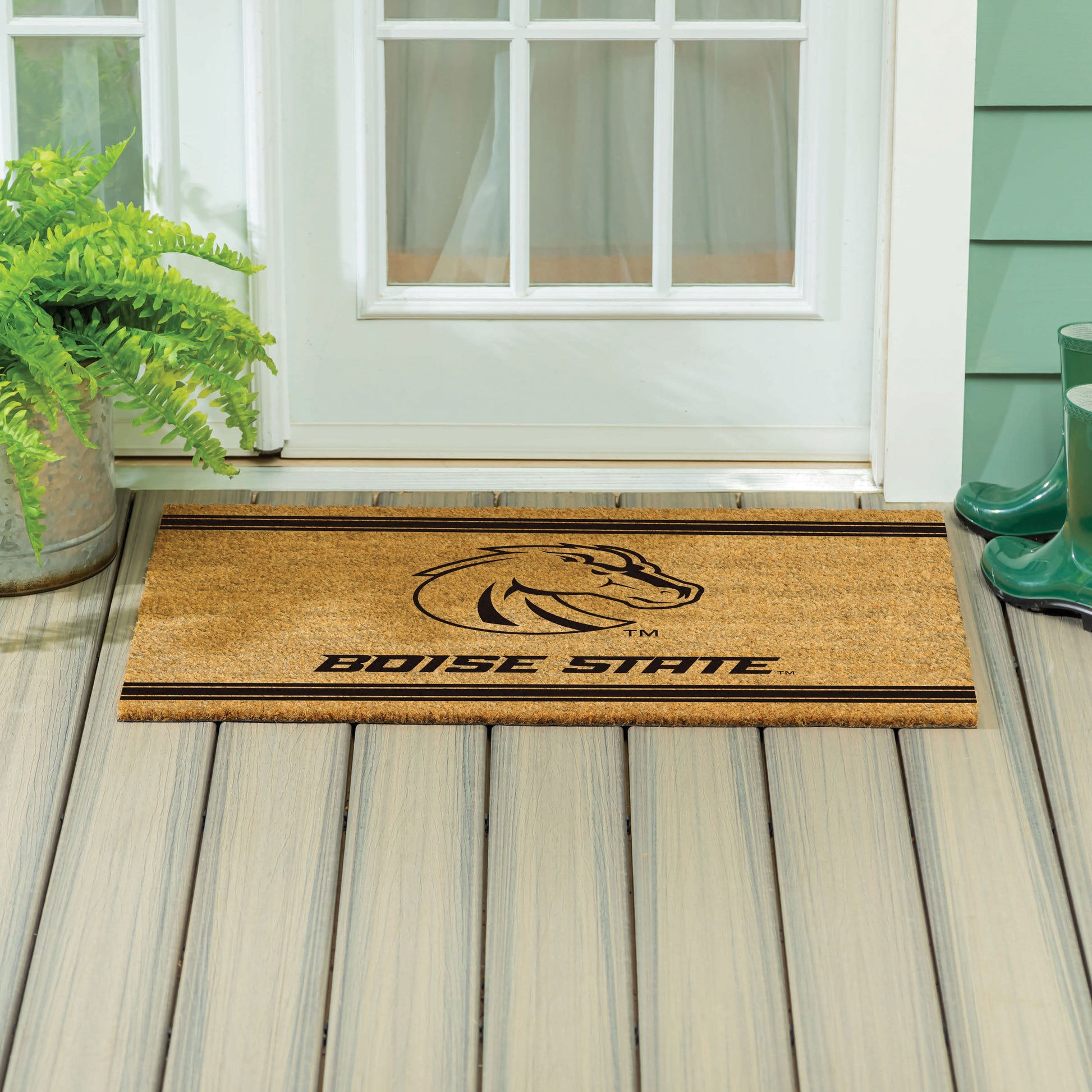 https://asset.productmarketingcloud.com/api/assetstorage/3909_992c445a-2572-4804-87dd-514b5c4484fe