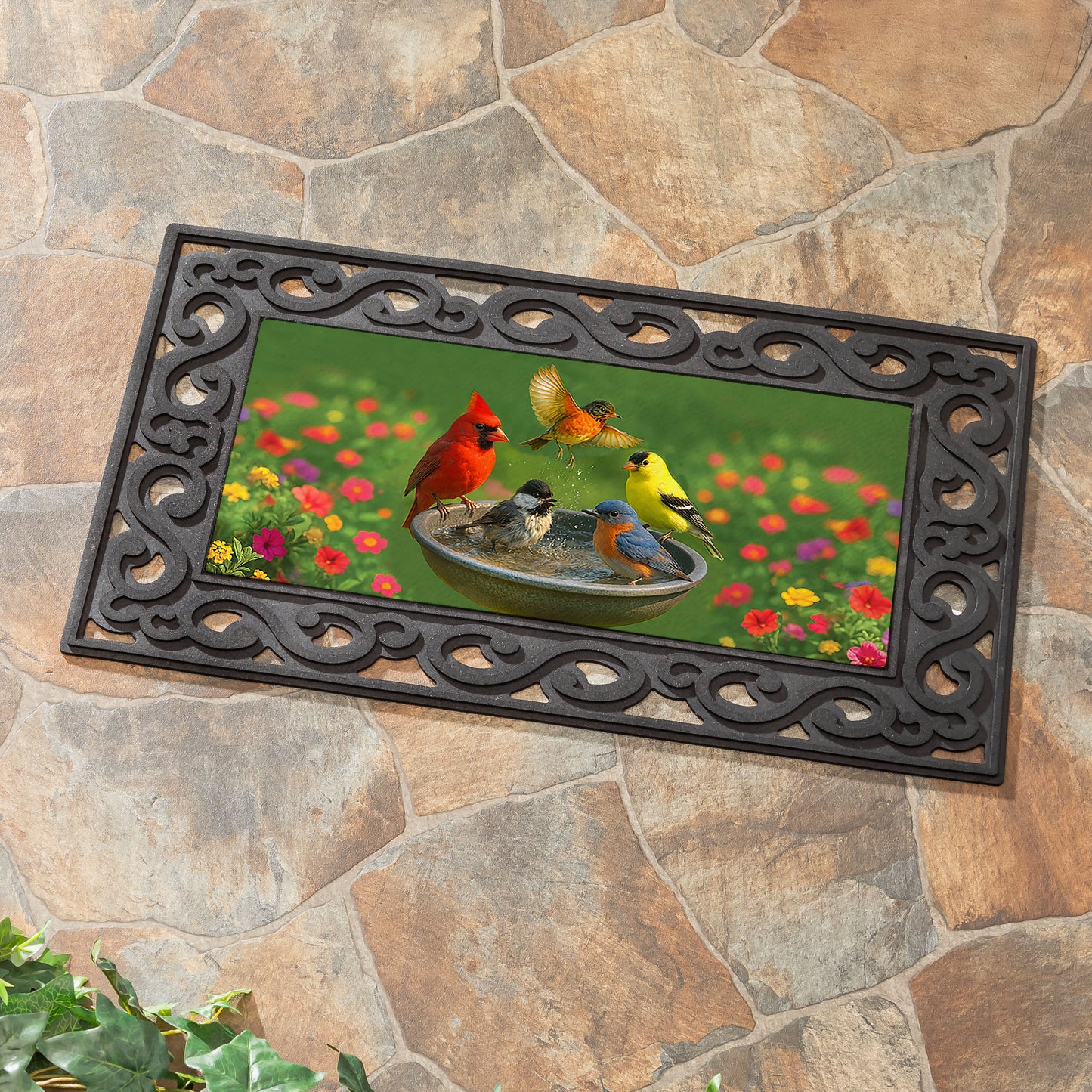 https://asset.productmarketingcloud.com/api/assetstorage/3909_9a0f0f50-c50a-440f-b341-6072ed69663a