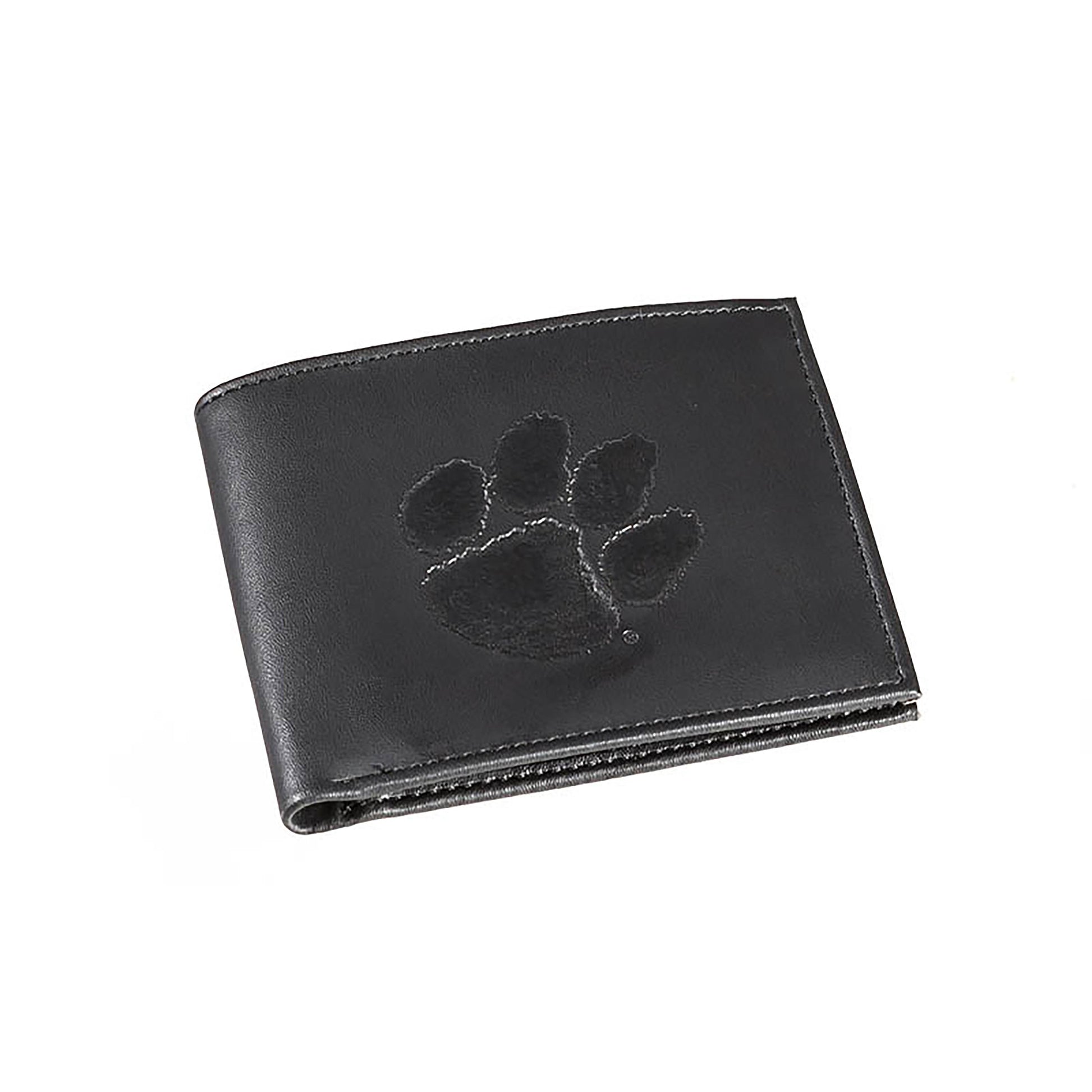 https://asset.productmarketingcloud.com/api/assetstorage/3909_9a9f81ad-deac-4aba-b178-a99b2a021960