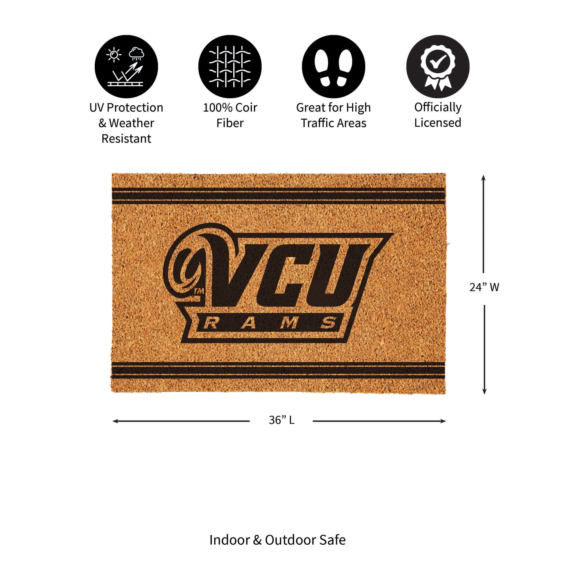 https://asset.productmarketingcloud.com/api/assetstorage/3909_9e9cbdfb-d3bb-4e91-a6d2-f424f7a86b51