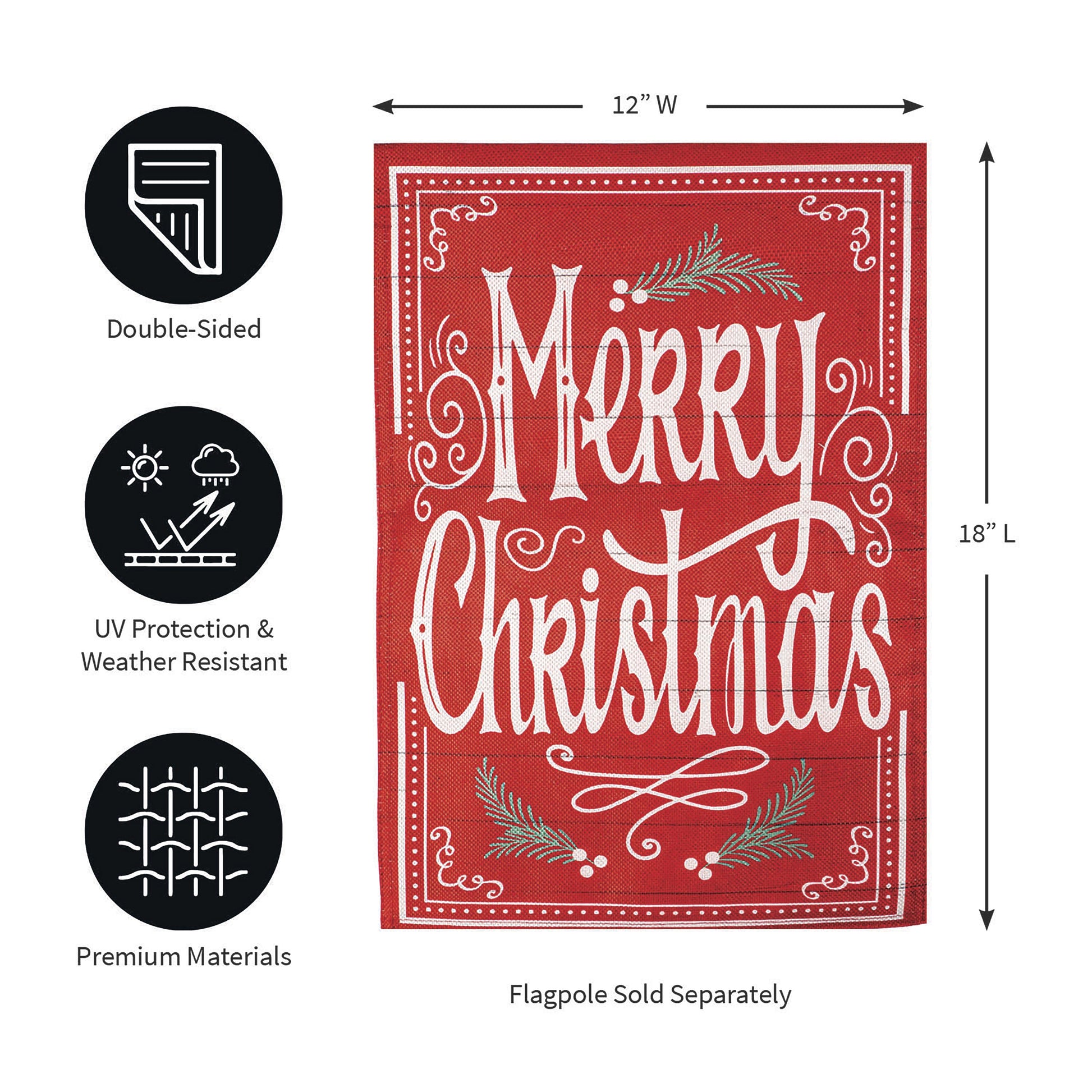 https://asset.productmarketingcloud.com/api/assetstorage/3909_a06f4c2b-392c-47c8-be64-889092661b89