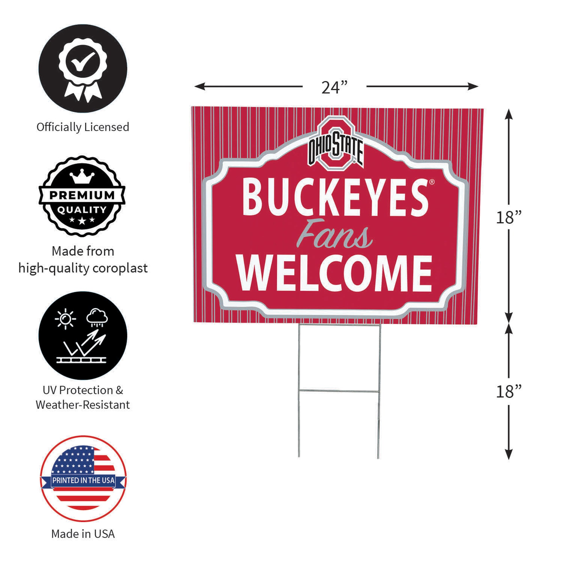 https://asset.productmarketingcloud.com/api/assetstorage/3909_a134396e-95d4-4689-8854-1d5e185e78b7