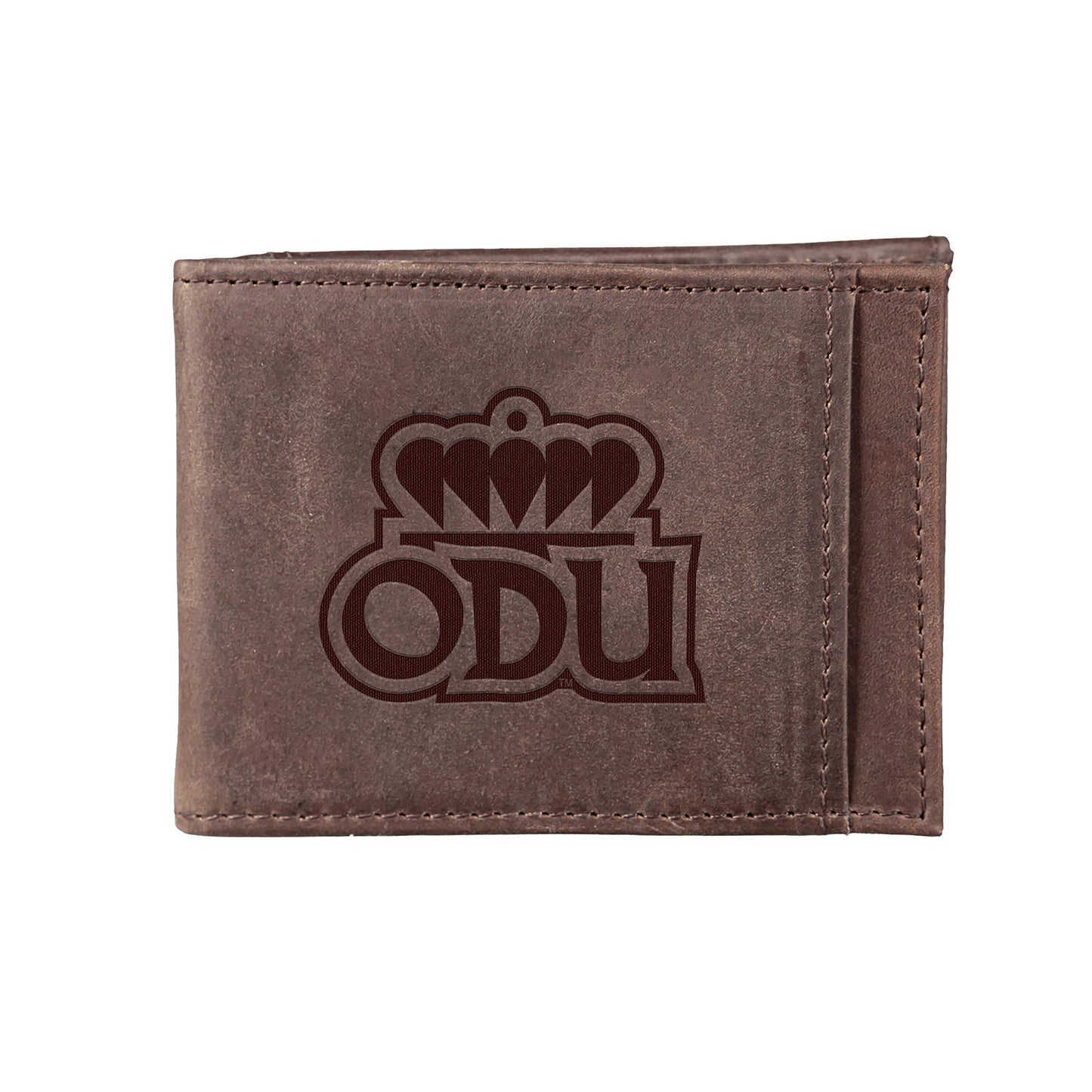 https://asset.productmarketingcloud.com/api/assetstorage/3909_a25cb11f-126f-479c-a503-9fade0084437