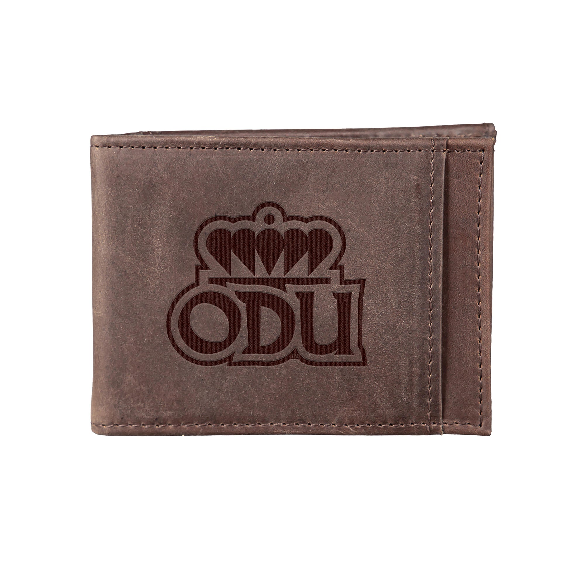 https://asset.productmarketingcloud.com/api/assetstorage/3909_a25cb11f-126f-479c-a503-9fade0084437