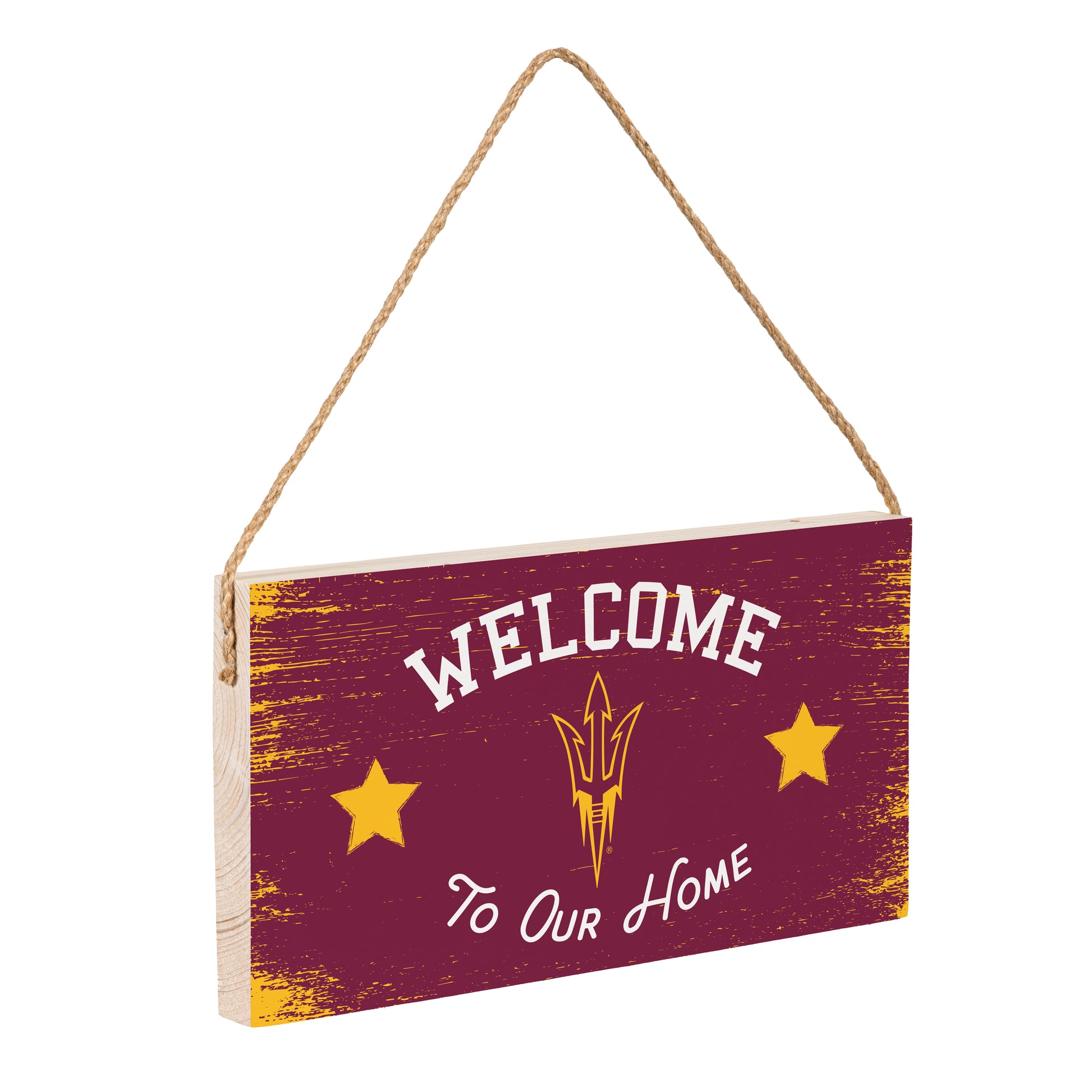https://asset.productmarketingcloud.com/api/assetstorage/3909_a3b44091-a706-4c16-bfd8-a128c12b670a