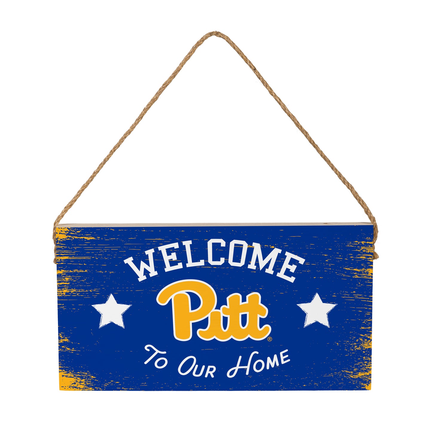 https://asset.productmarketingcloud.com/api/assetstorage/3909_a487280c-dd1d-4b68-b680-0f71872328f2