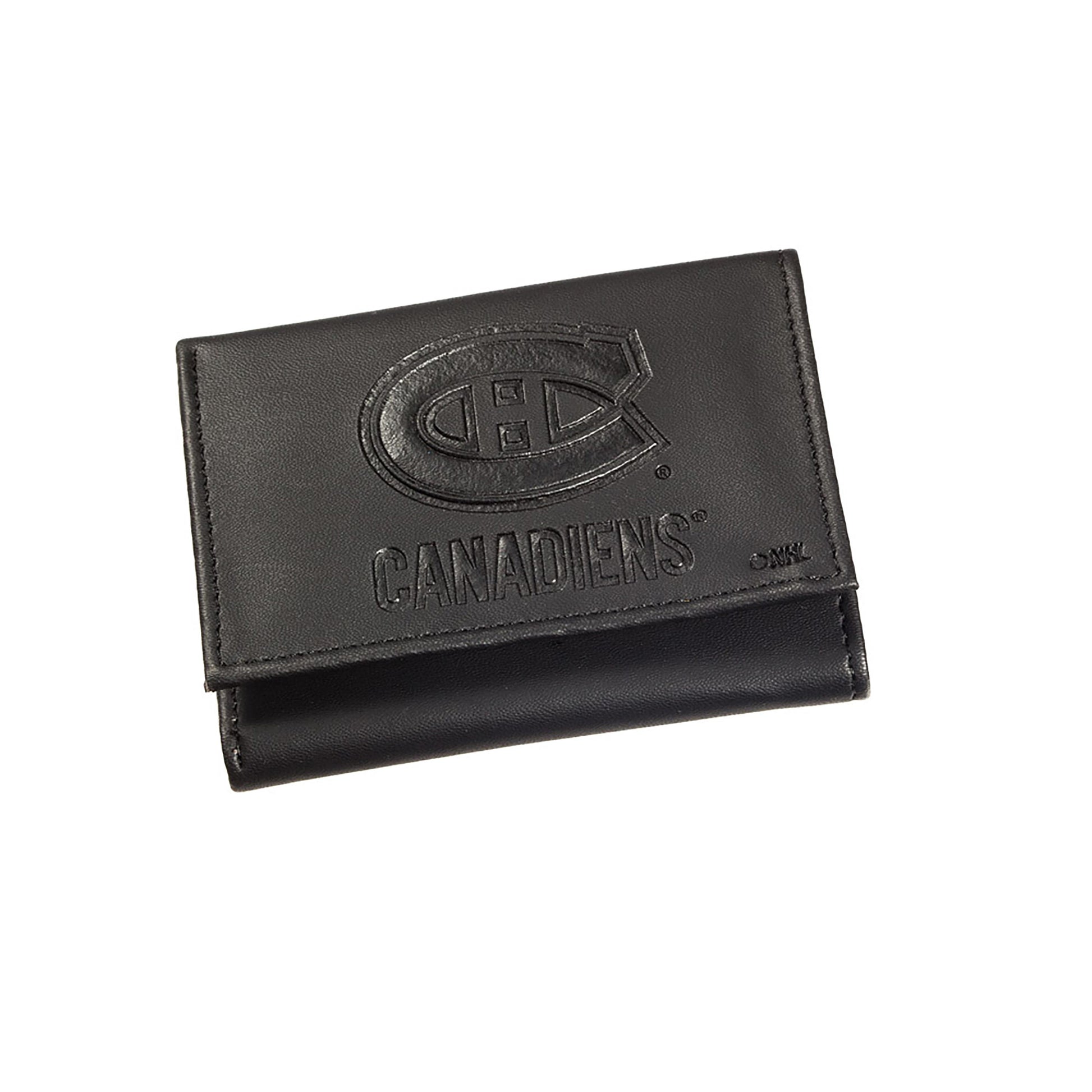 https://asset.productmarketingcloud.com/api/assetstorage/3909_a5f5c4a4-ab84-4882-af39-ab1db9b6b8c1