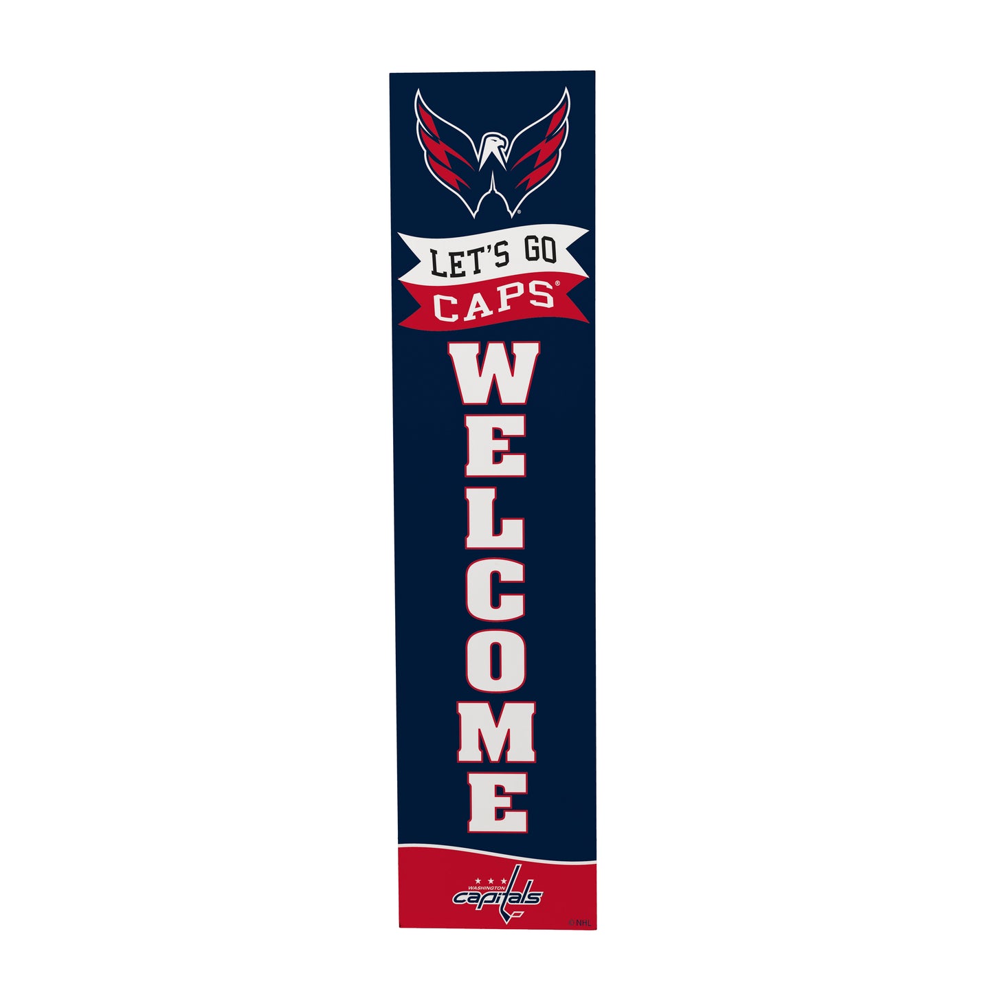 https://asset.productmarketingcloud.com/api/assetstorage/3909_a631065c-f93c-4ecf-9da4-68d193bc71cd