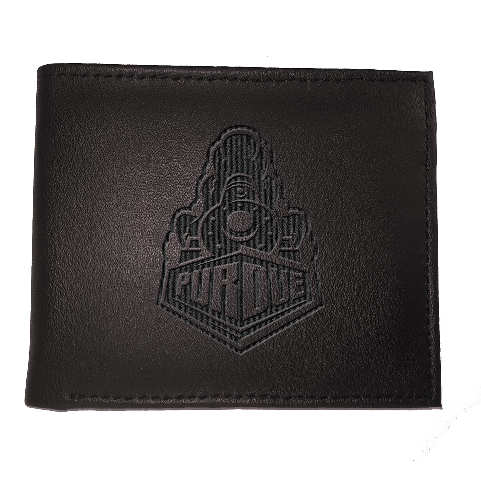 https://asset.productmarketingcloud.com/api/assetstorage/3909_a71ce195-393c-4f57-857d-c3d2b88f086d