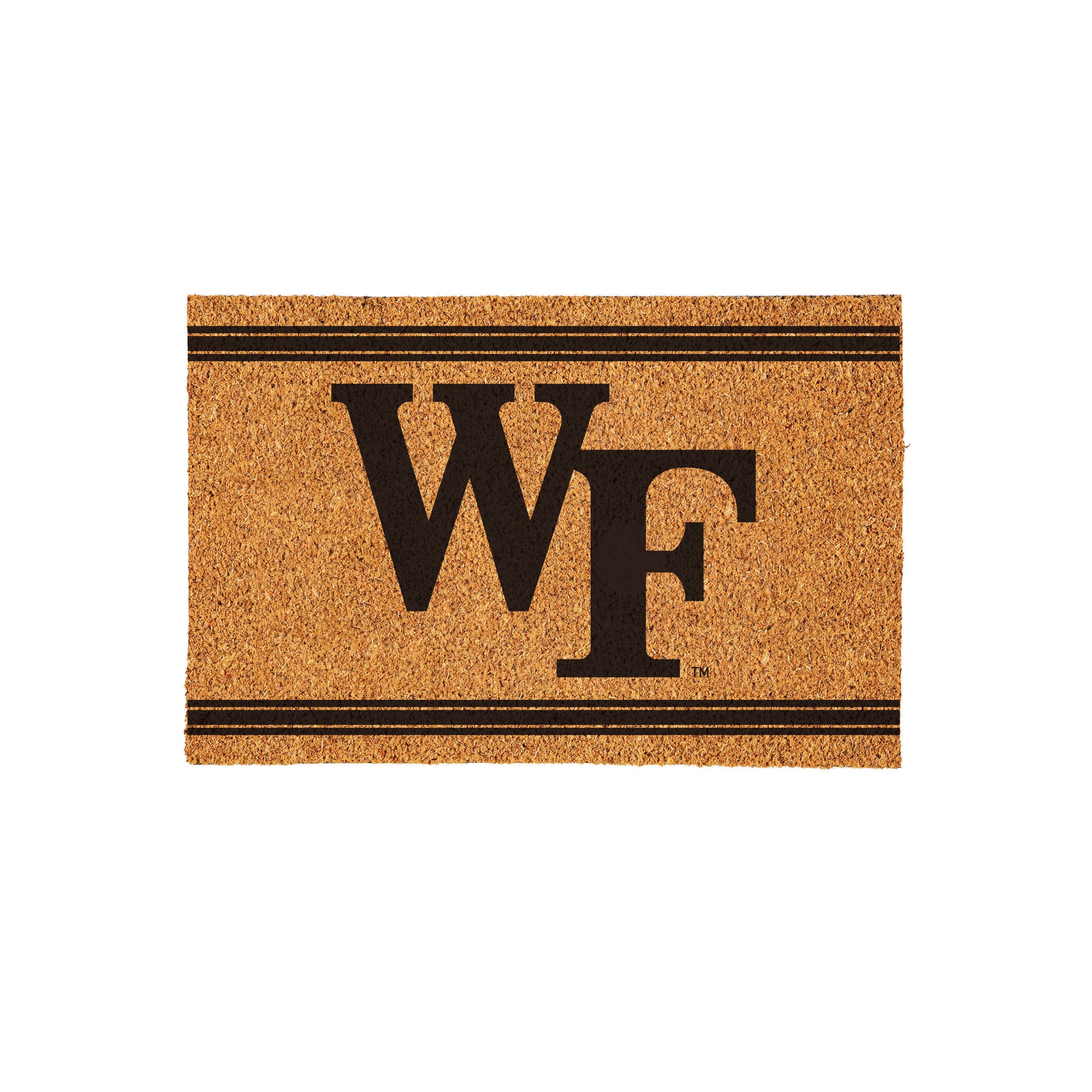 https://asset.productmarketingcloud.com/api/assetstorage/3909_a7e37862-d068-4284-bb30-afde184d079e
