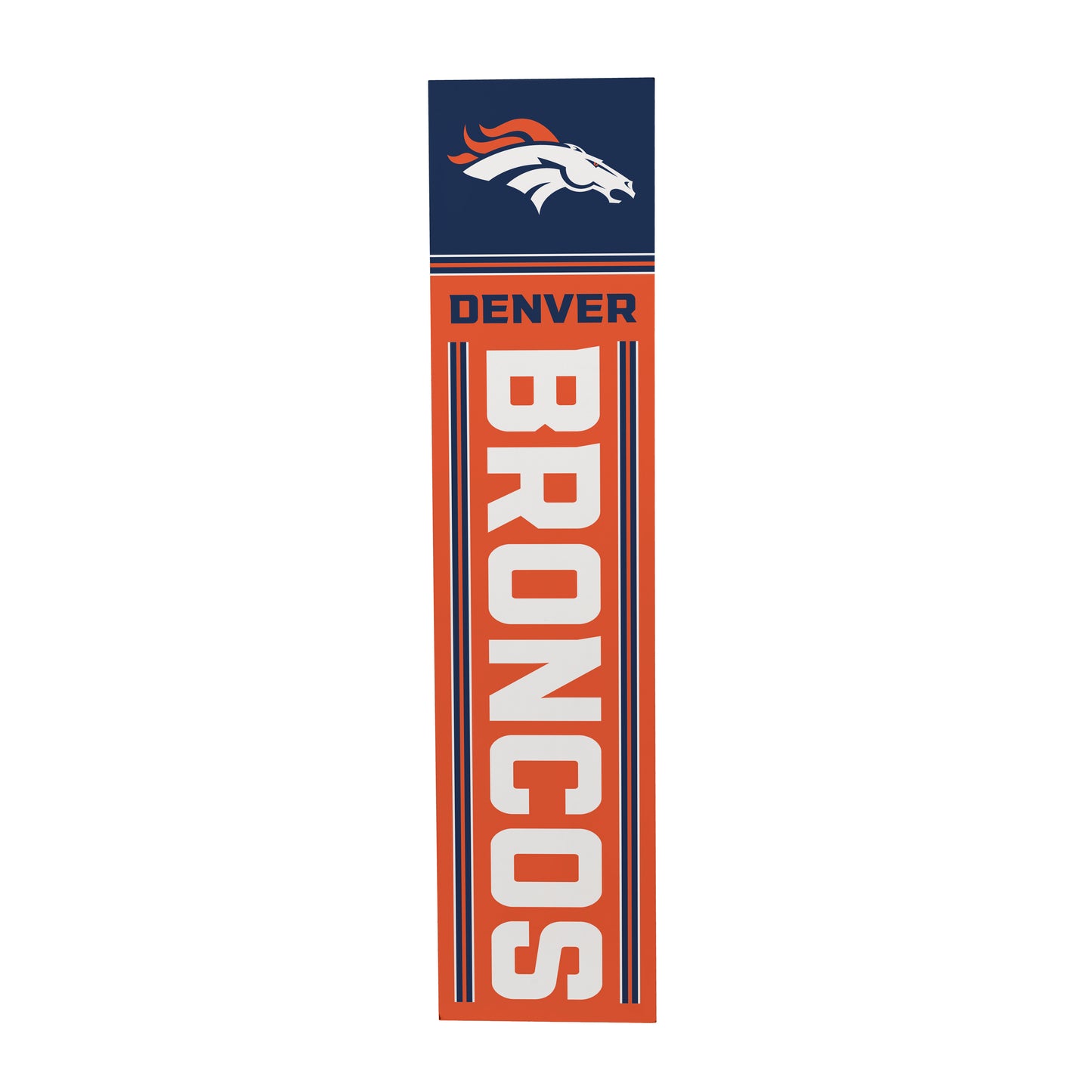 https://asset.productmarketingcloud.com/api/assetstorage/3909_a7fe9e3e-c21f-410b-9ffc-ca7b39ddeb22