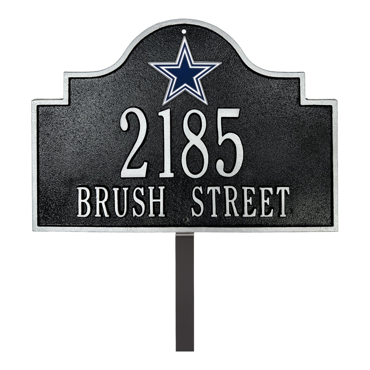 https://asset.productmarketingcloud.com/api/assetstorage/3909_a86b999b-3094-468a-aa15-623c3929b0ca