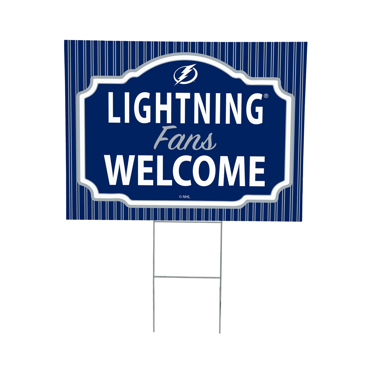 https://asset.productmarketingcloud.com/api/assetstorage/3909_a920e68c-1832-420e-b022-aee306ea8e75