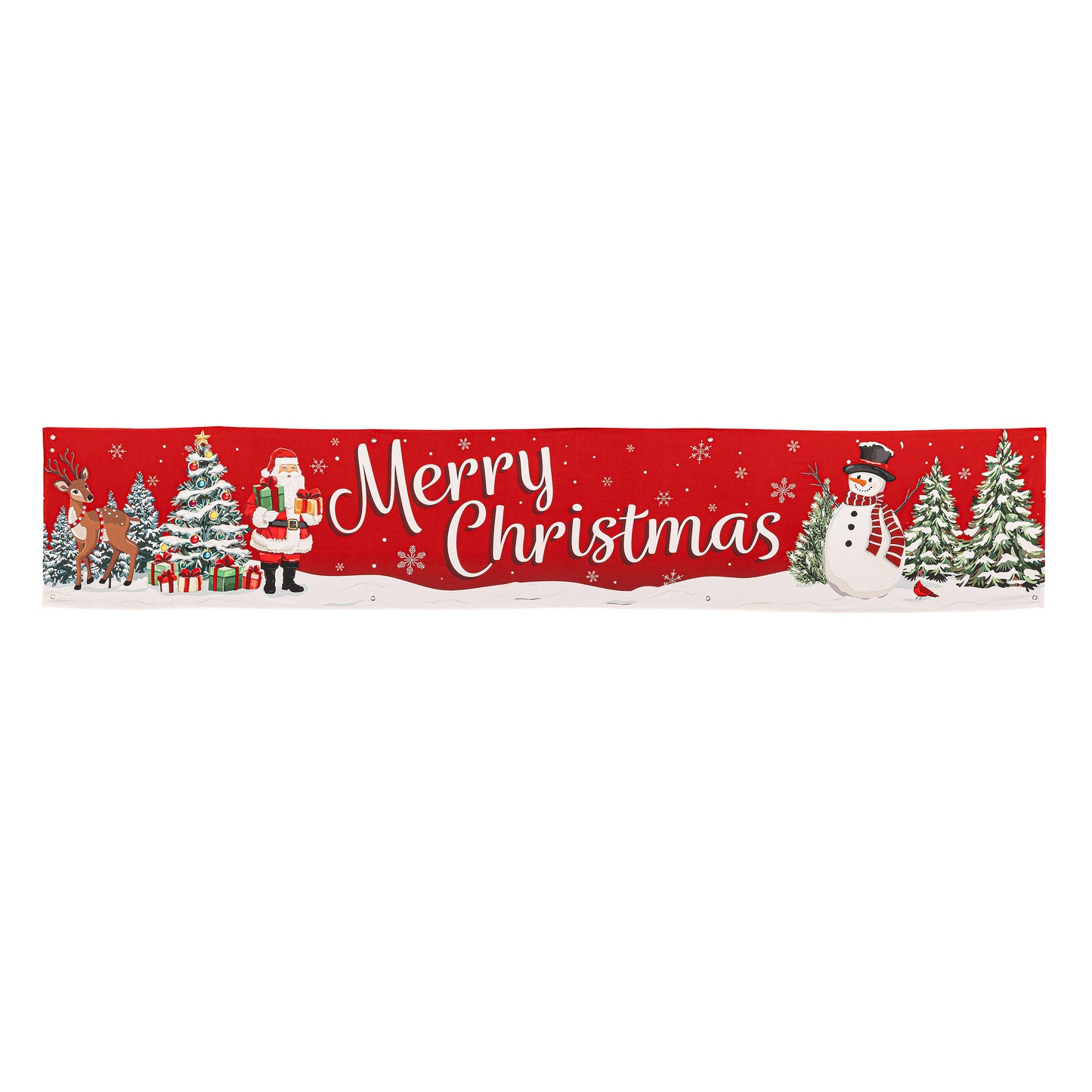 https://asset.productmarketingcloud.com/api/assetstorage/3909_a9e5d14a-d033-4f16-9db2-7b107ba40860