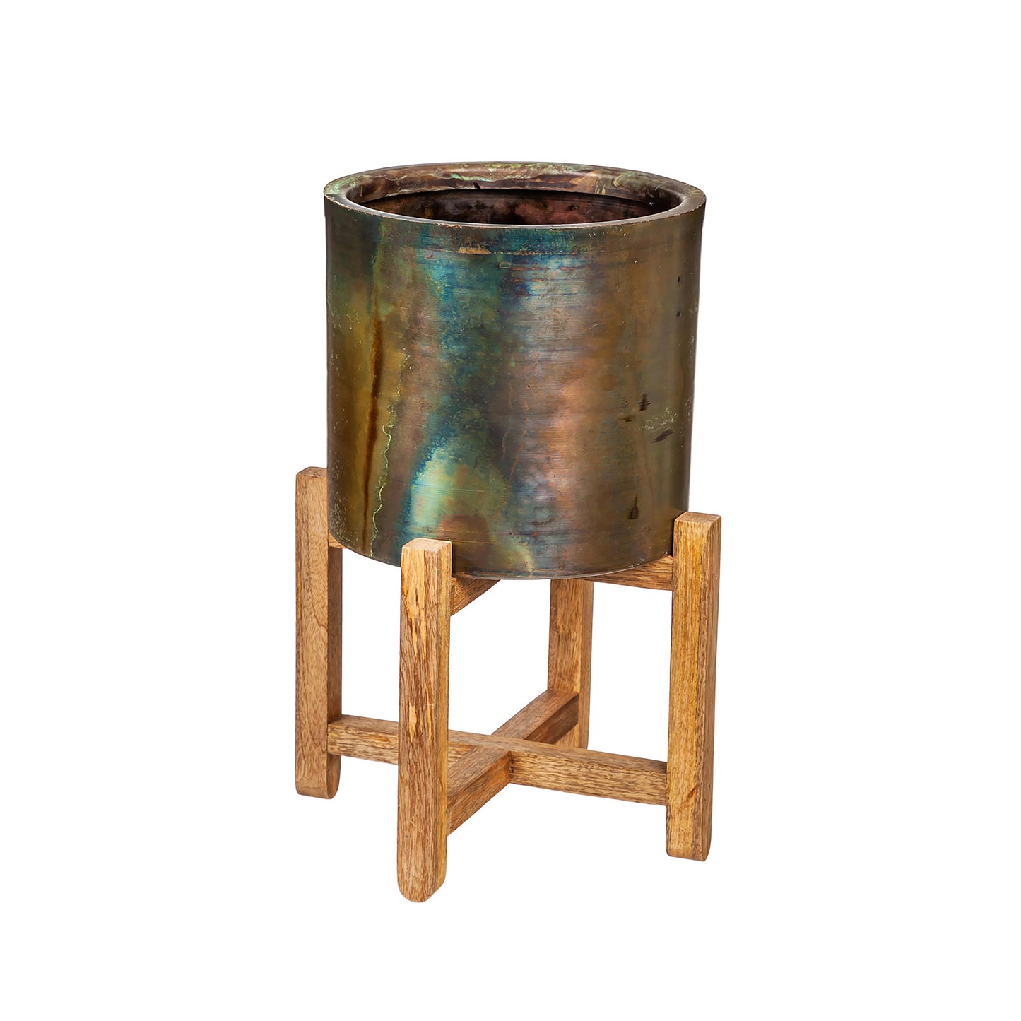 https://asset.productmarketingcloud.com/api/assetstorage/3909_ab57953a-5af0-423a-b9c4-5f684d35ed23