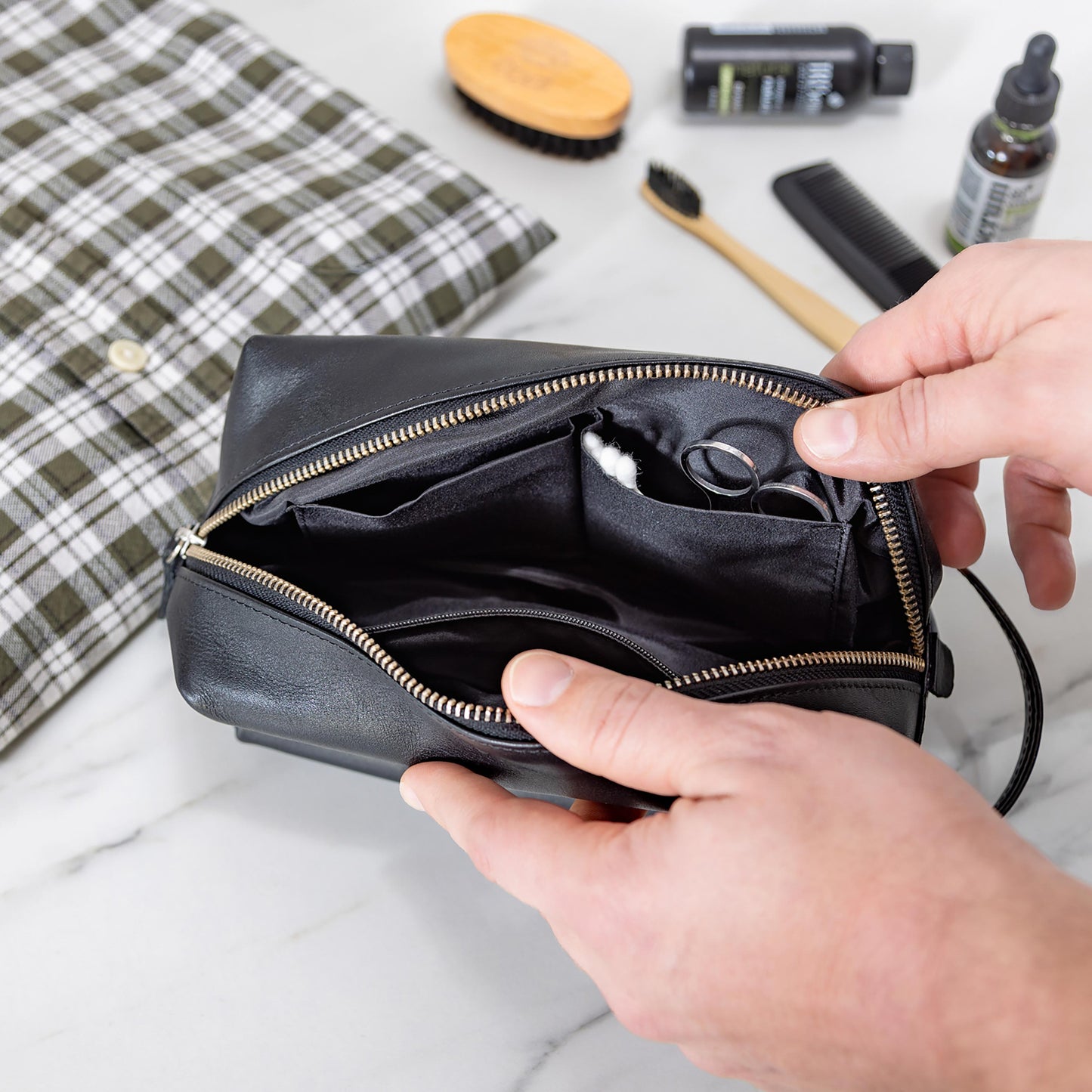 https://asset.productmarketingcloud.com/api/assetstorage/3909_ad2efa18-7eef-46a5-a2de-17ef9c4f6cf1