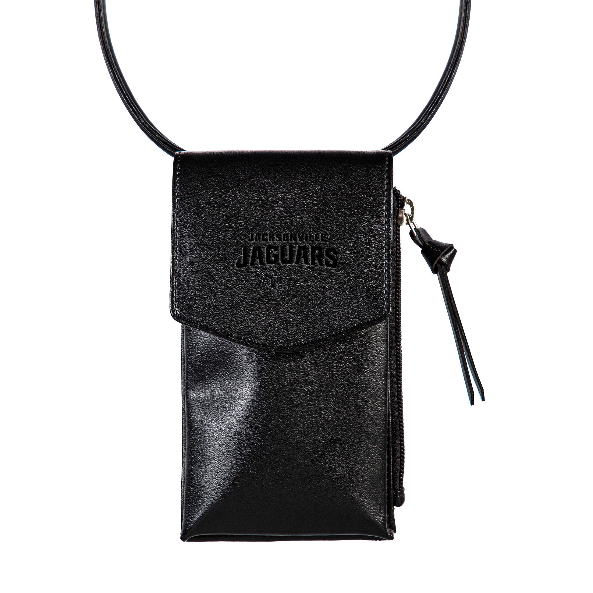 https://asset.productmarketingcloud.com/api/assetstorage/3909_ad3b9581-d686-4a4e-9950-969edcc8bff5