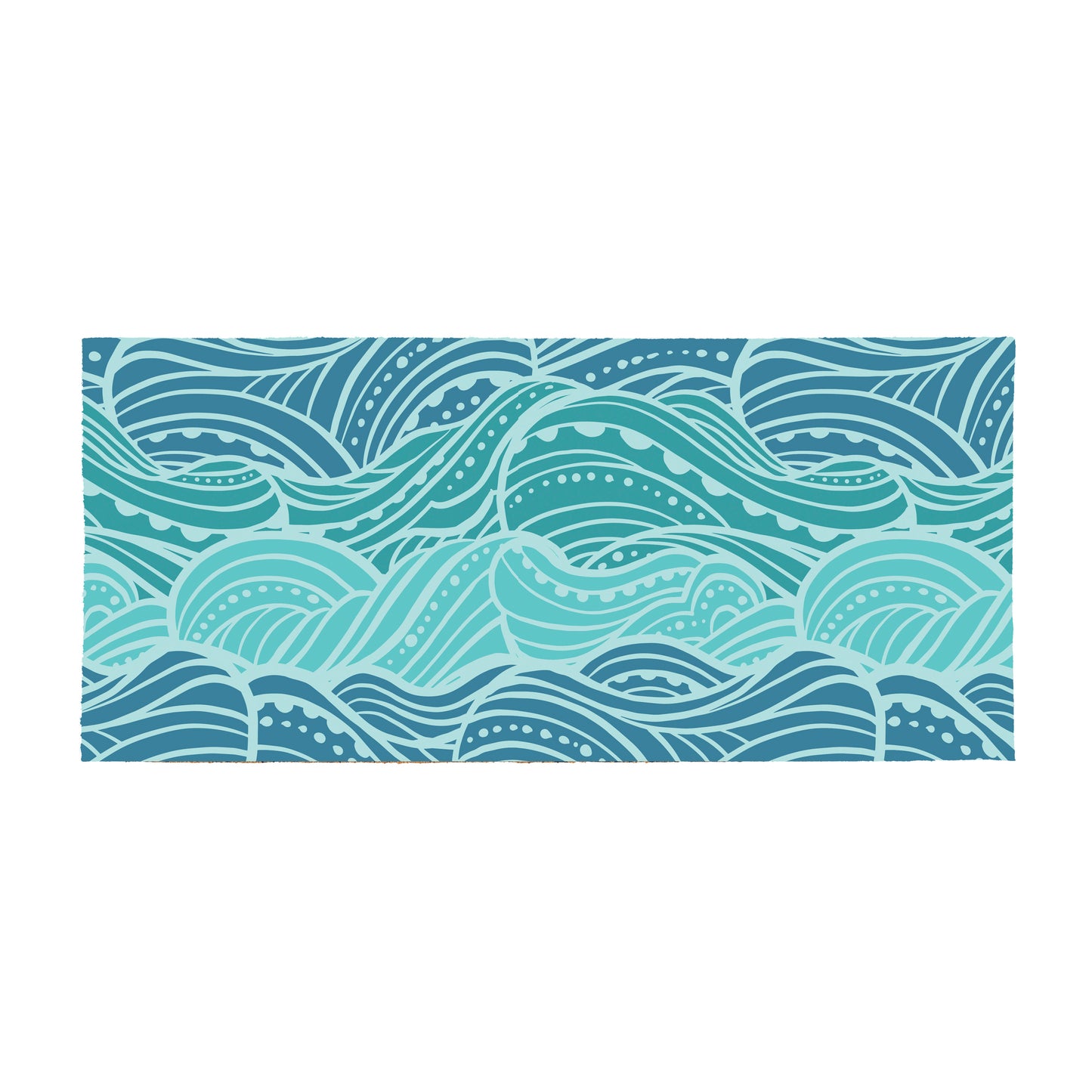 https://asset.productmarketingcloud.com/api/assetstorage/3909_ad49f53a-73e3-4dc8-b5c4-cda2f8264268