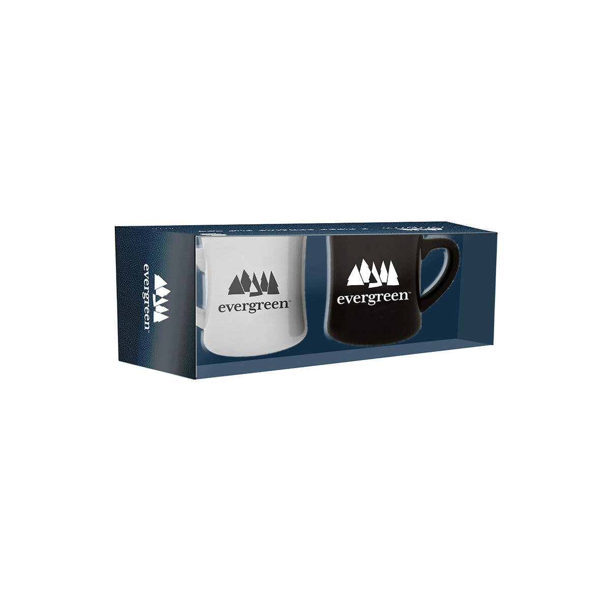 https://asset.productmarketingcloud.com/api/assetstorage/3909_e0c7b69e-c23b-4943-a5d6-94c9bc9842b4