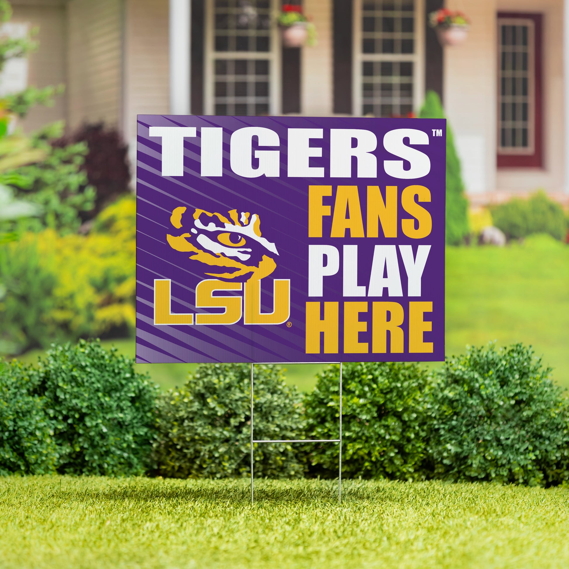https://asset.productmarketingcloud.com/api/assetstorage/3909_b10db5ee-d60c-431e-8330-6b0c6136bc8c