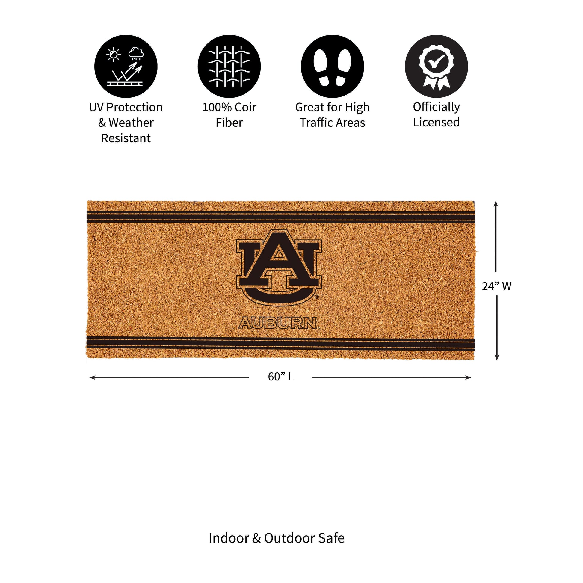 https://asset.productmarketingcloud.com/api/assetstorage/3909_b21f2749-b9f2-4181-8a63-7fef33e23081