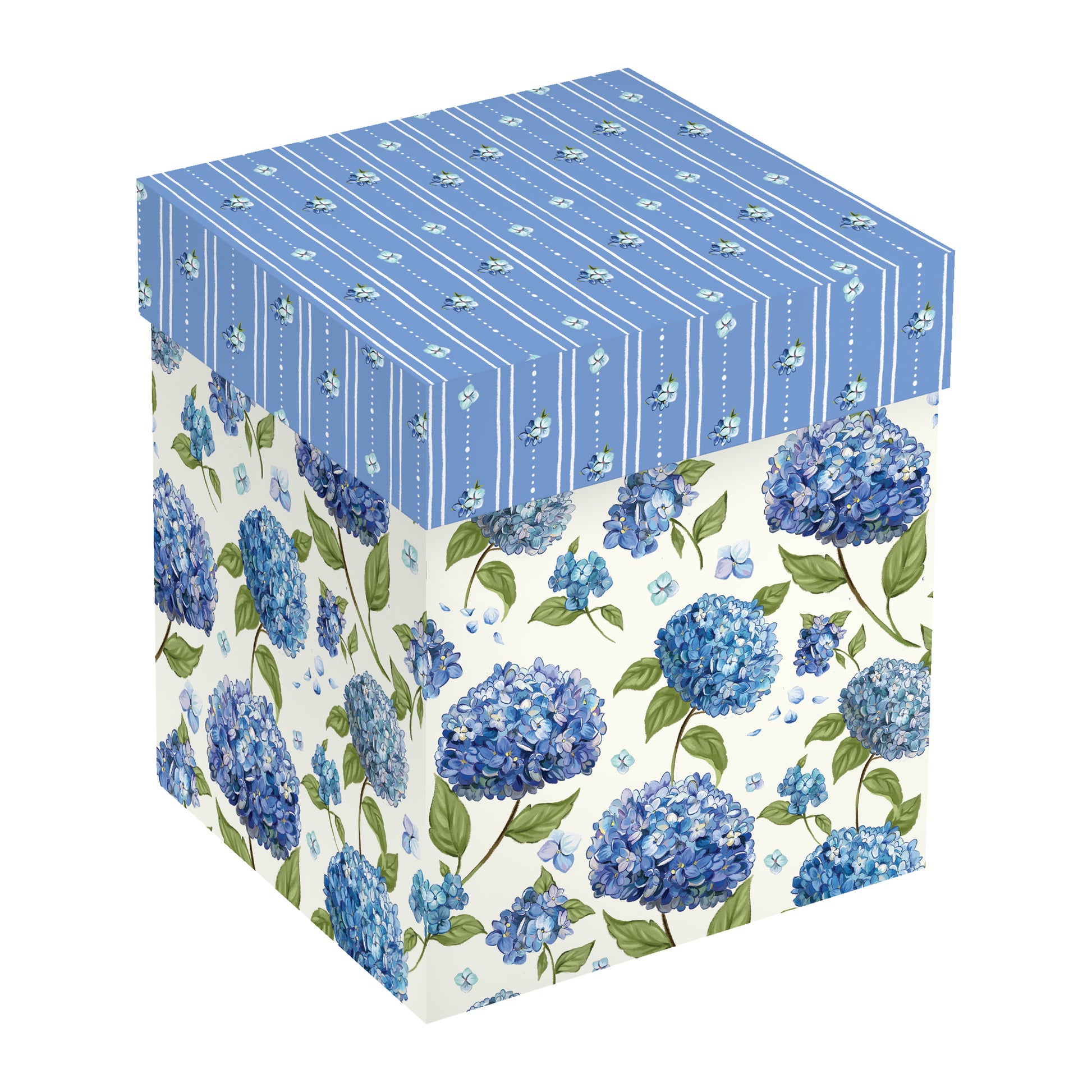 https://asset.productmarketingcloud.com/api/assetstorage/3909_b32bdd5b-356f-4781-86a3-c8c1c9197044