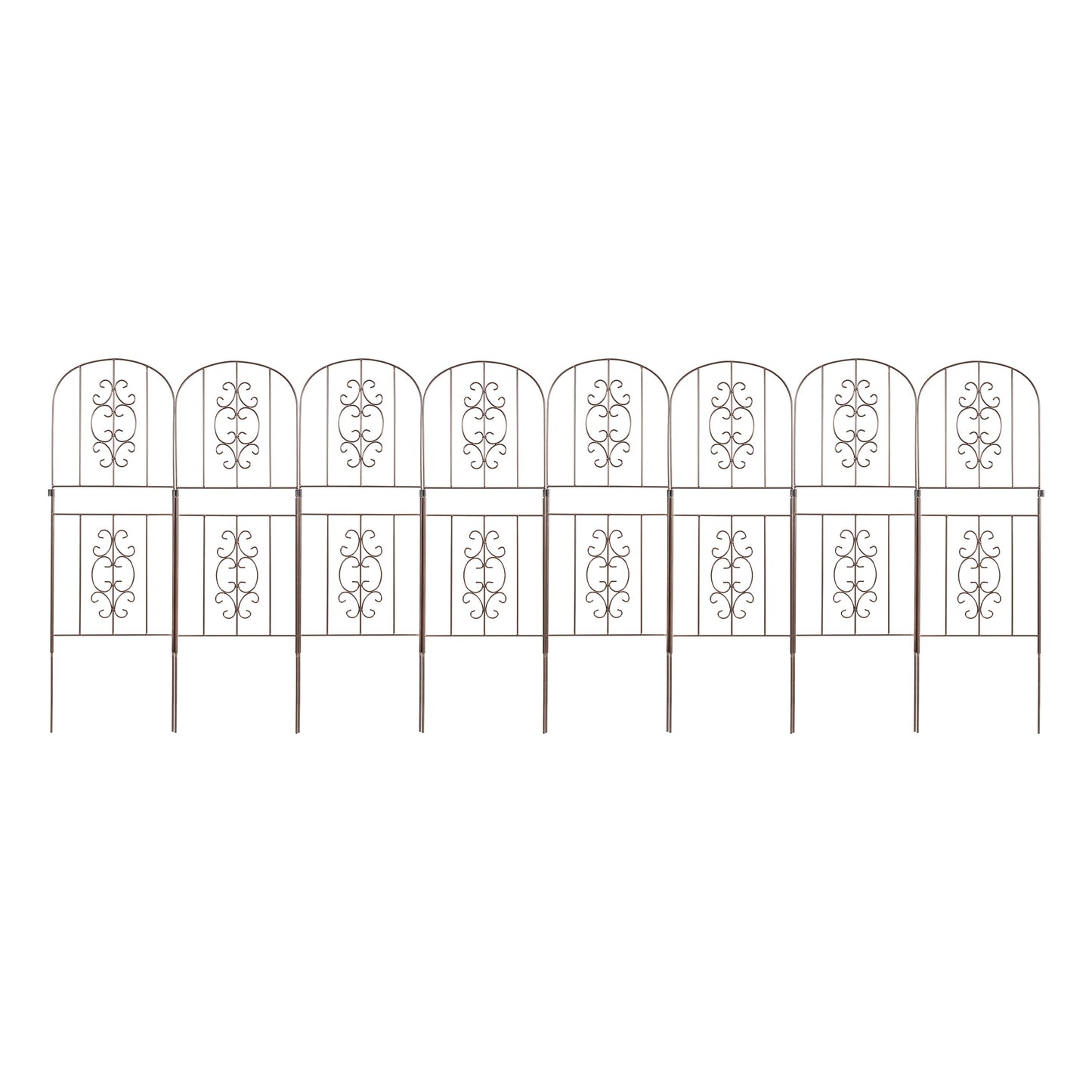 https://asset.productmarketingcloud.com/api/assetstorage/3909_b386b44c-ed4c-4d92-9965-28716aef27c8