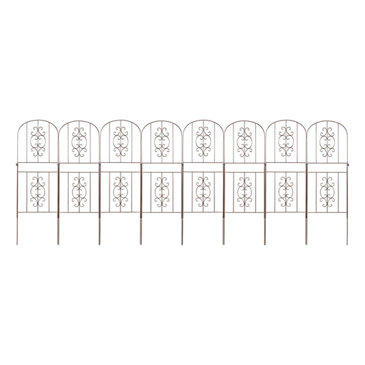 https://asset.productmarketingcloud.com/api/assetstorage/3909_b386b44c-ed4c-4d92-9965-28716aef27c8