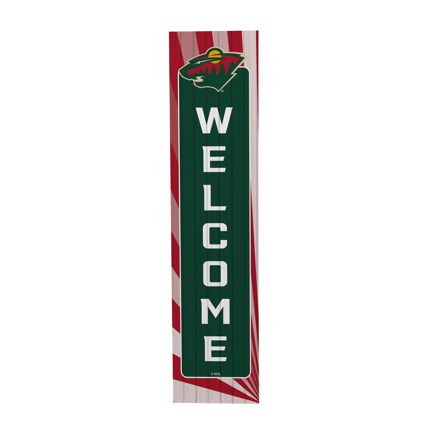 https://asset.productmarketingcloud.com/api/assetstorage/3909_b463654a-599a-4d3b-be5e-5b8000842d64