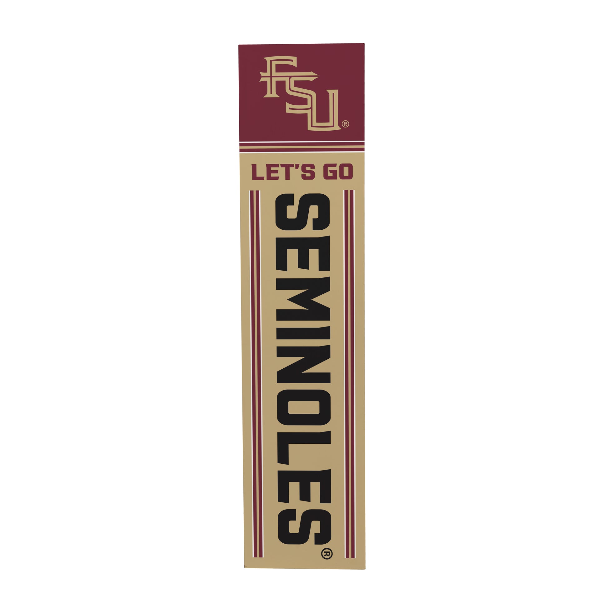 https://asset.productmarketingcloud.com/api/assetstorage/3909_b47f4634-93a1-4e19-85a4-699e052d5624