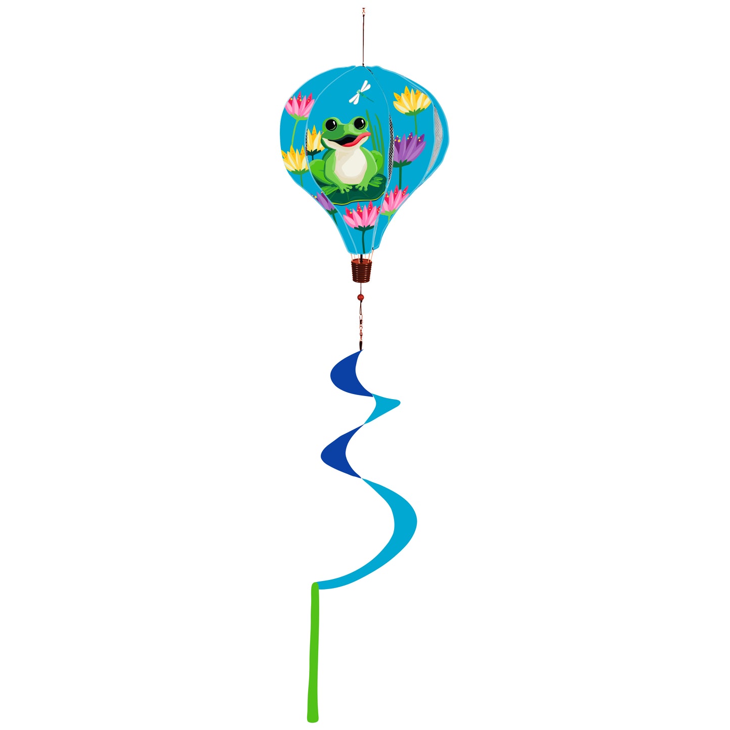 https://asset.productmarketingcloud.com/api/assetstorage/3909_b53e557b-0655-4a10-bb47-cb6aaec5040d