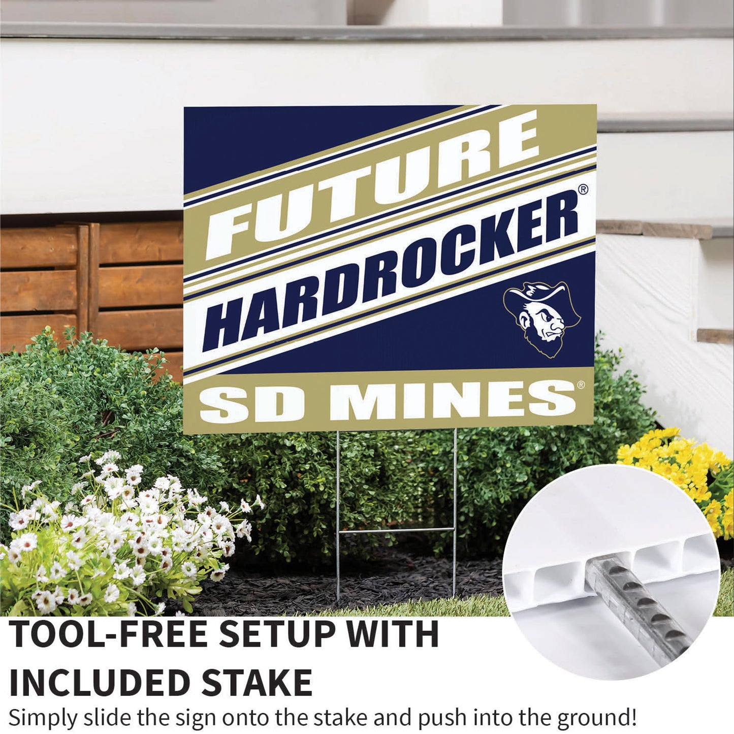 https://asset.productmarketingcloud.com/api/assetstorage/3909_b5f8cc3d-b3a0-4a08-a8de-800cc6249ac0