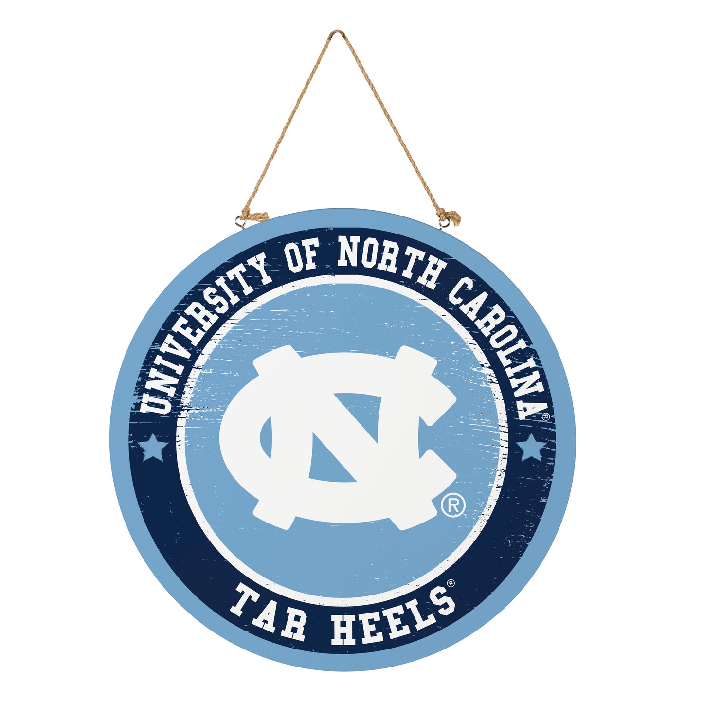 https://asset.productmarketingcloud.com/api/assetstorage/3909_b65eb027-eb62-4b10-aefa-6537c1f4e1a4