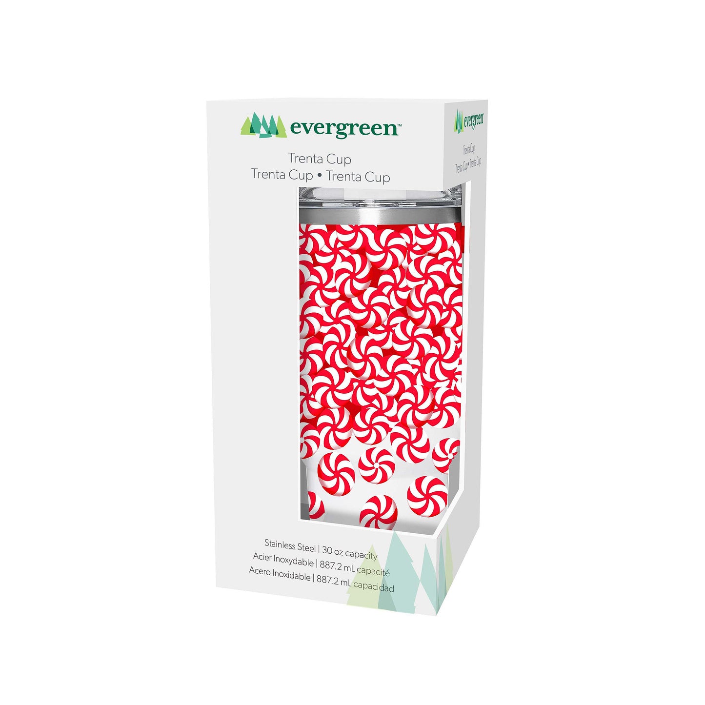 https://asset.productmarketingcloud.com/api/assetstorage/3909_b6af0418-171f-424f-aa44-fa71b4bee52b