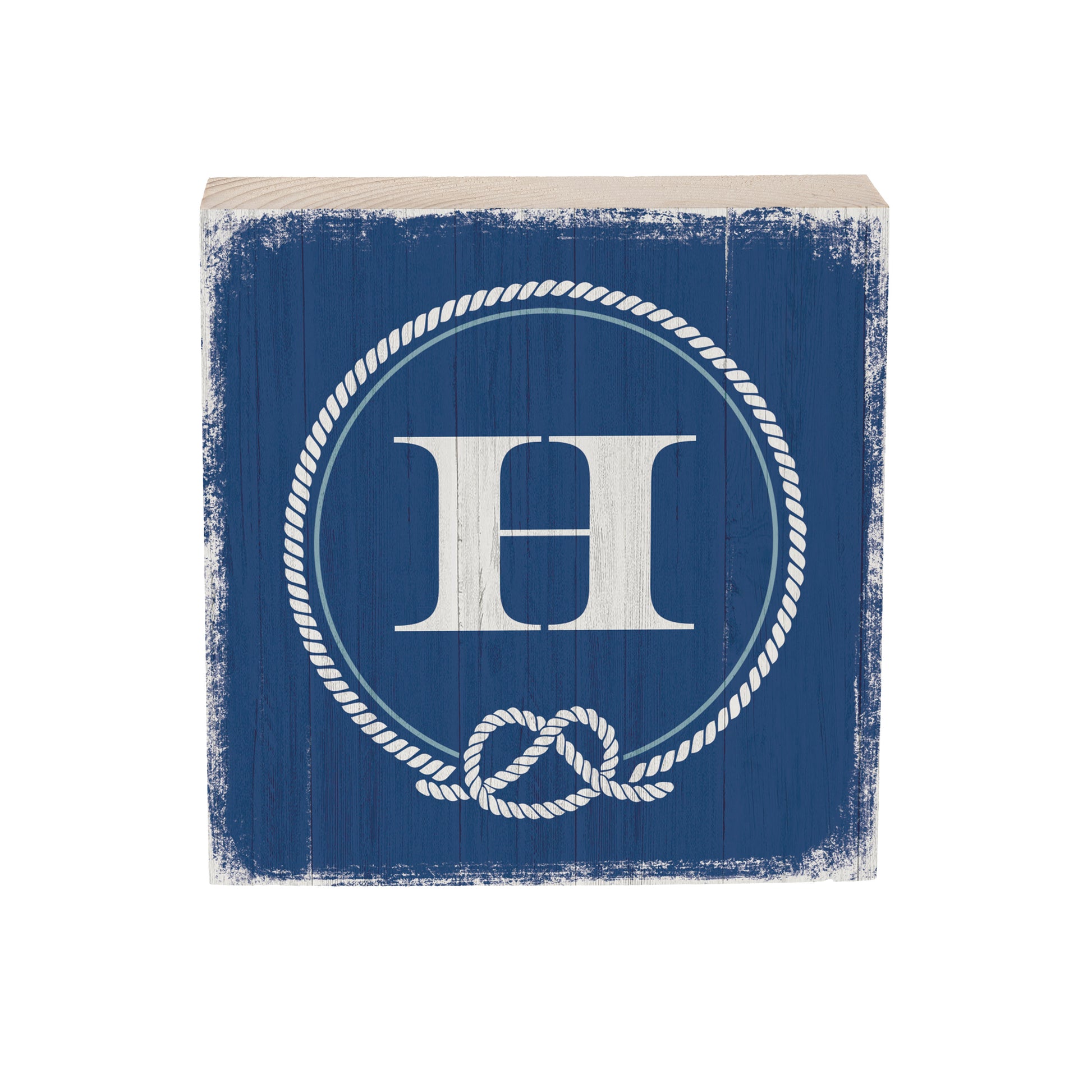 https://asset.productmarketingcloud.com/api/assetstorage/3909_b8bf5e46-b5ad-412c-a58d-ab7b5999eeb7