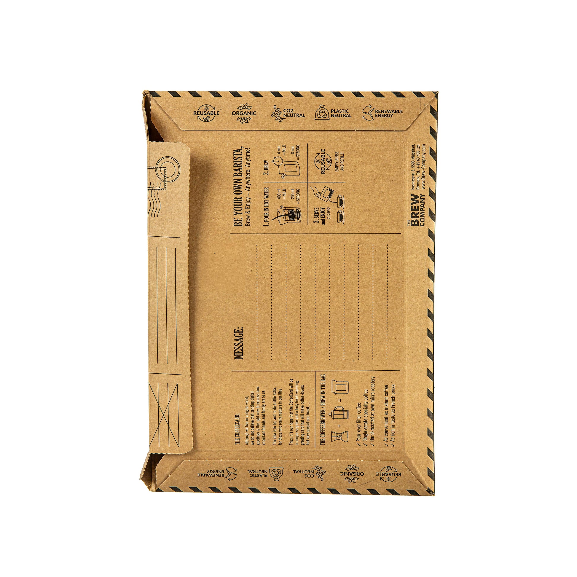 https://asset.productmarketingcloud.com/api/assetstorage/3909_ba74dea5-8e45-4664-90d9-6be3d719411f