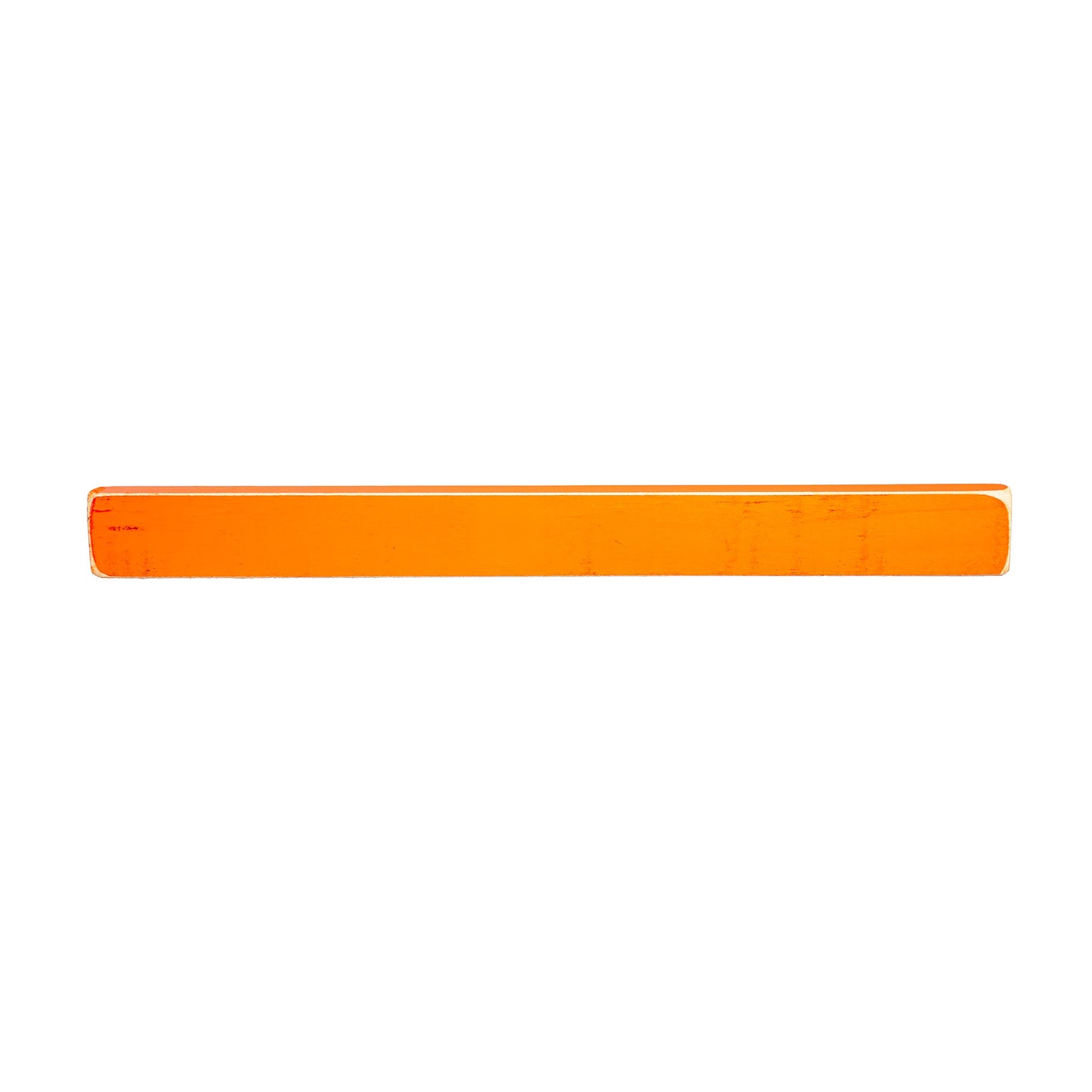 https://asset.productmarketingcloud.com/api/assetstorage/3909_babb5b5e-18e8-44f1-bde4-cbfc99956238