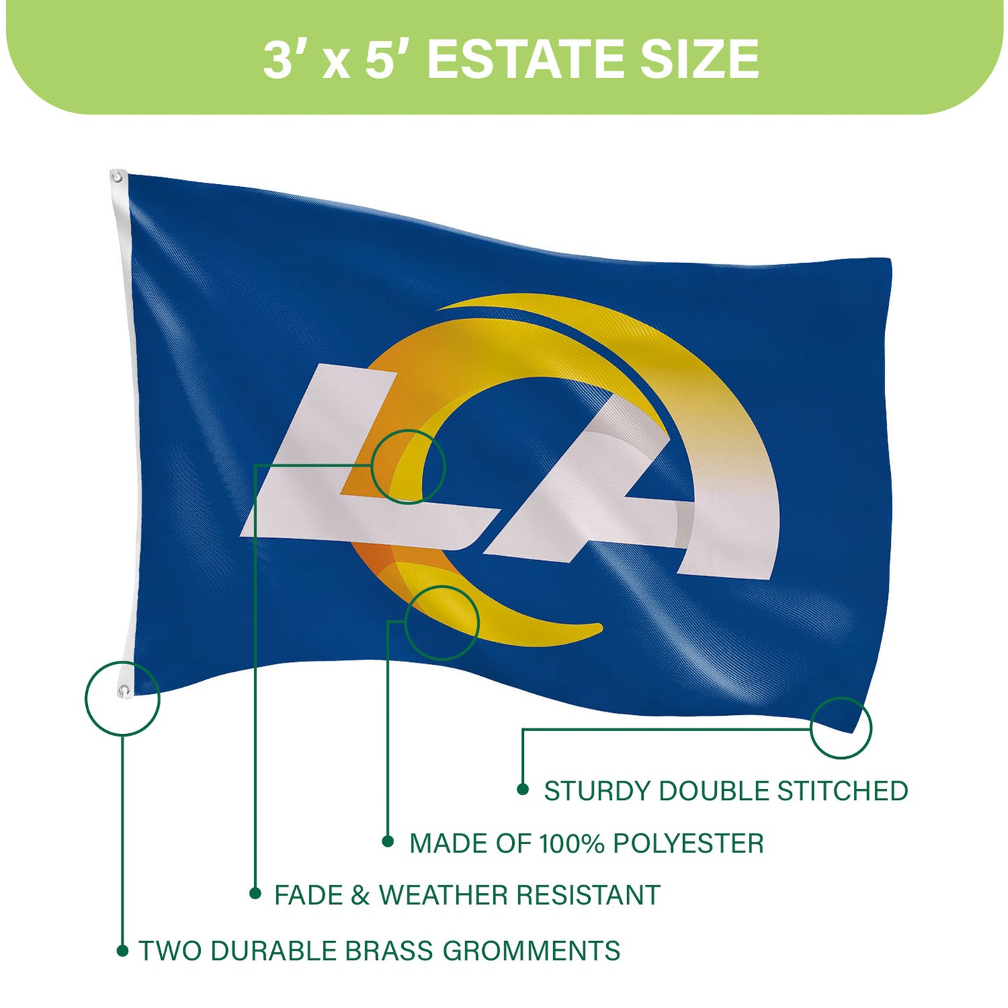 https://asset.productmarketingcloud.com/api/assetstorage/3909_bb540da0-8beb-44b8-b4da-c0c8b6076c89