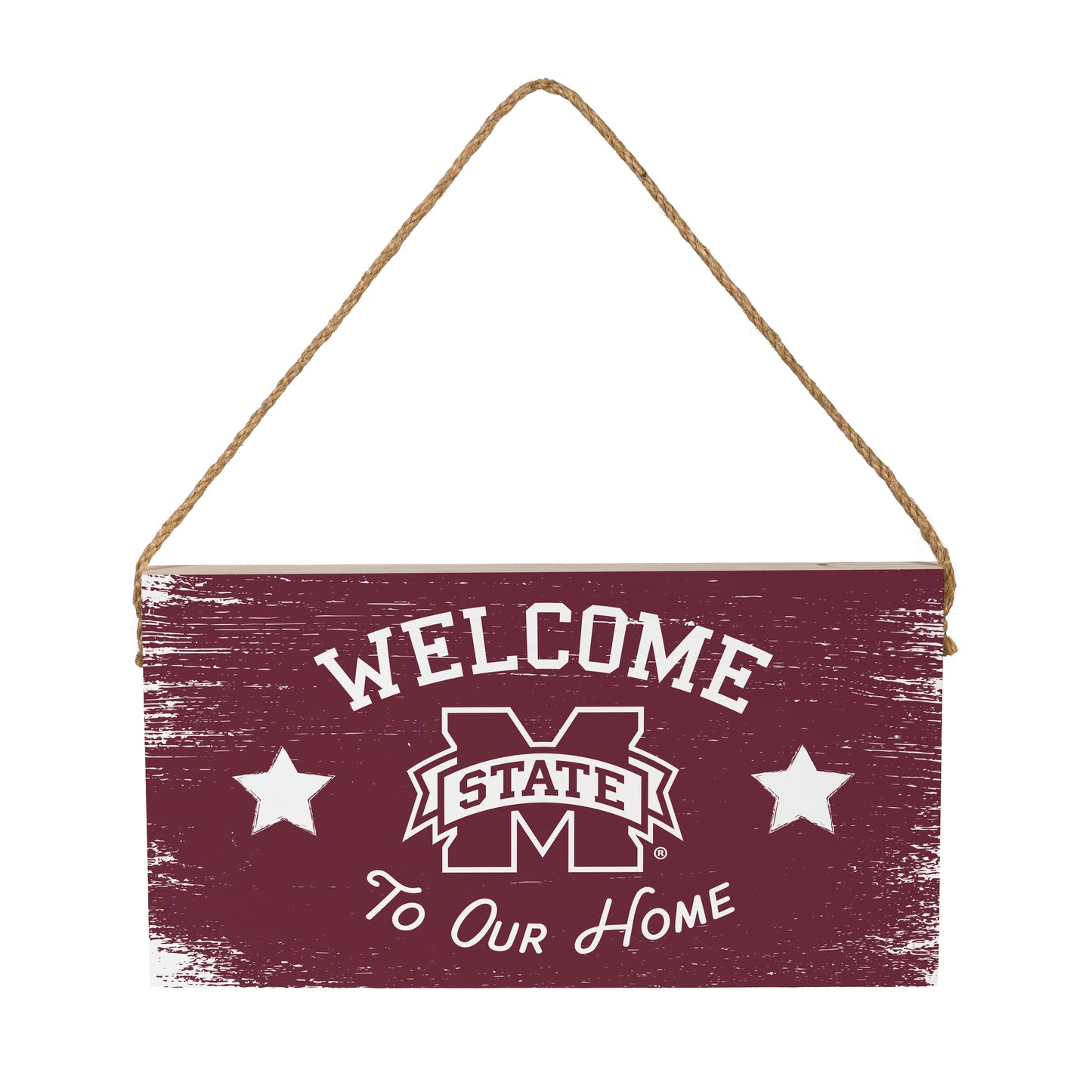 https://asset.productmarketingcloud.com/api/assetstorage/3909_bb836c37-49d8-44ee-841d-203acd36abfd