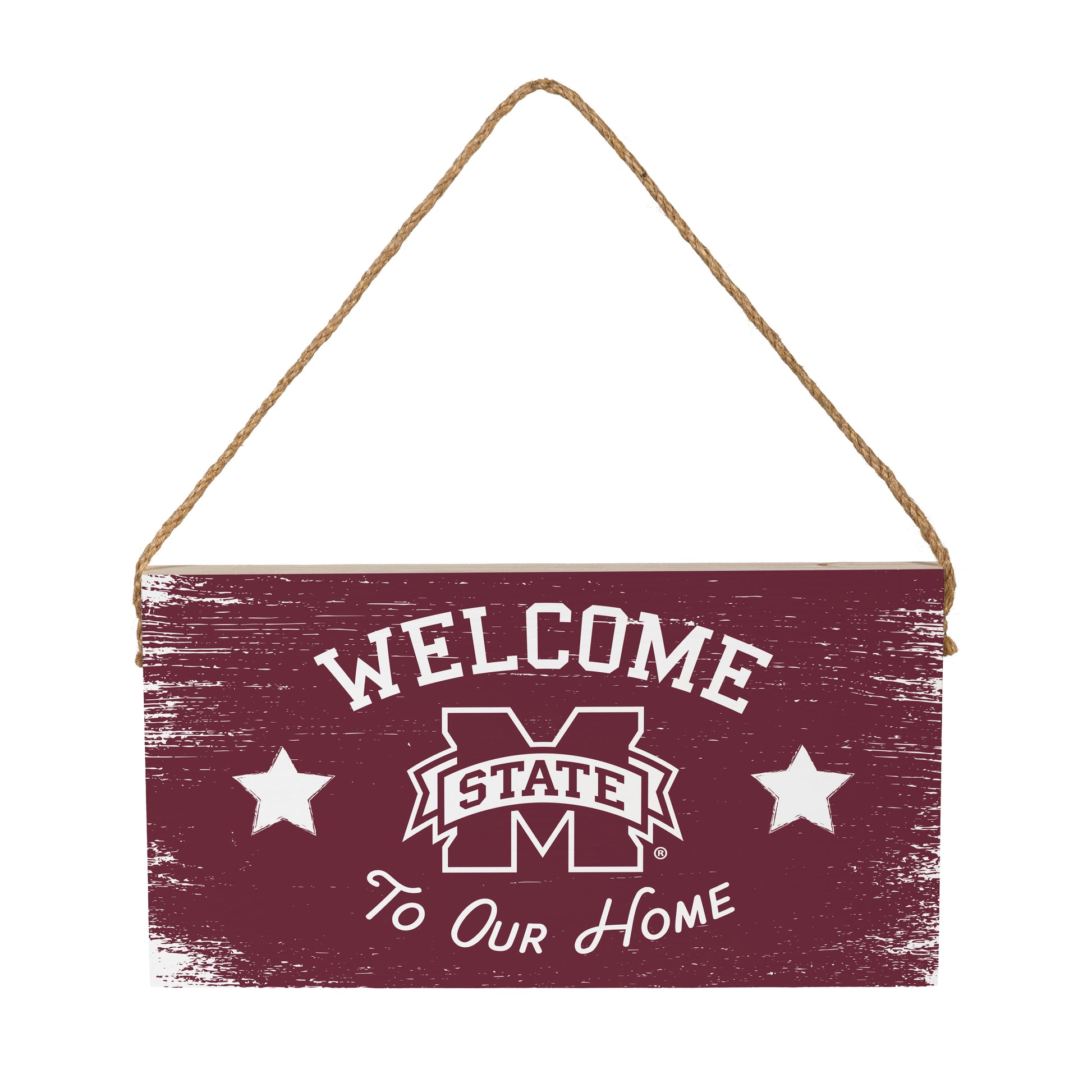 https://asset.productmarketingcloud.com/api/assetstorage/3909_bb836c37-49d8-44ee-841d-203acd36abfd