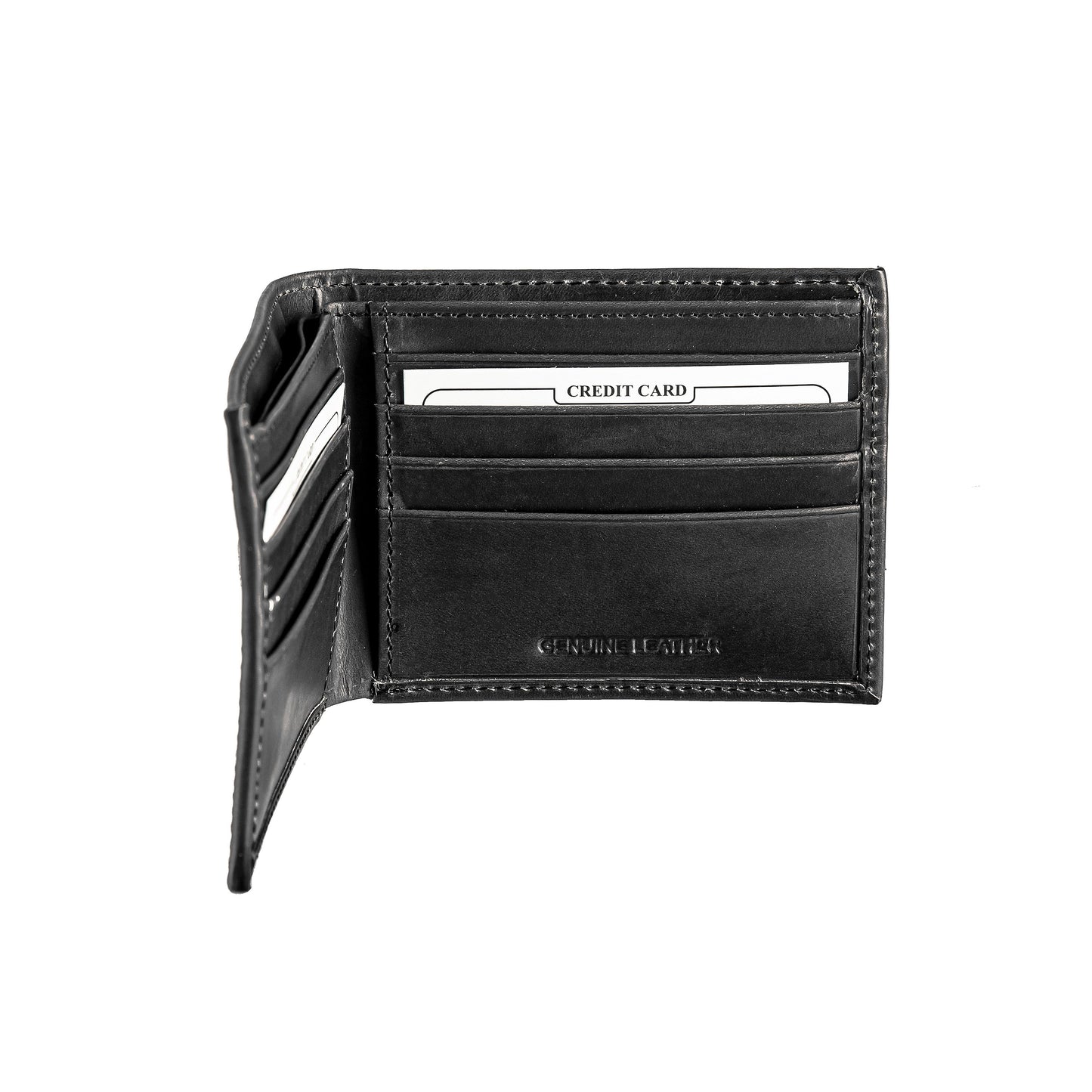 https://asset.productmarketingcloud.com/api/assetstorage/3909_bb8cd4ba-8e67-4f79-a8d1-ffde034e0dde