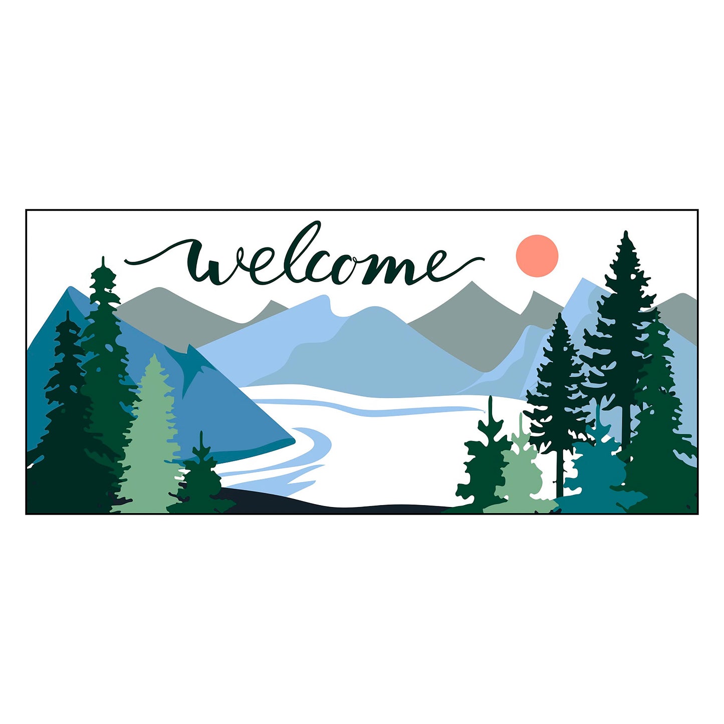 https://asset.productmarketingcloud.com/api/assetstorage/3909_bc092d0d-8491-429c-bc68-b15235a71ed2