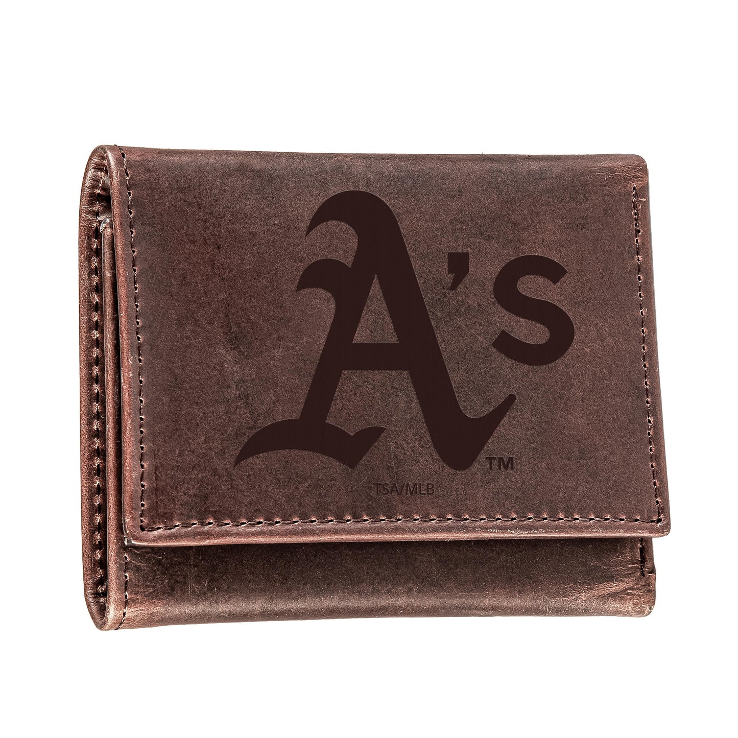 https://asset.productmarketingcloud.com/api/assetstorage/3909_bcbde9fe-9424-43de-a743-8cad646a8032