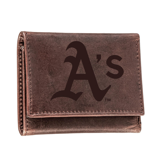 https://asset.productmarketingcloud.com/api/assetstorage/3909_bcbde9fe-9424-43de-a743-8cad646a8032