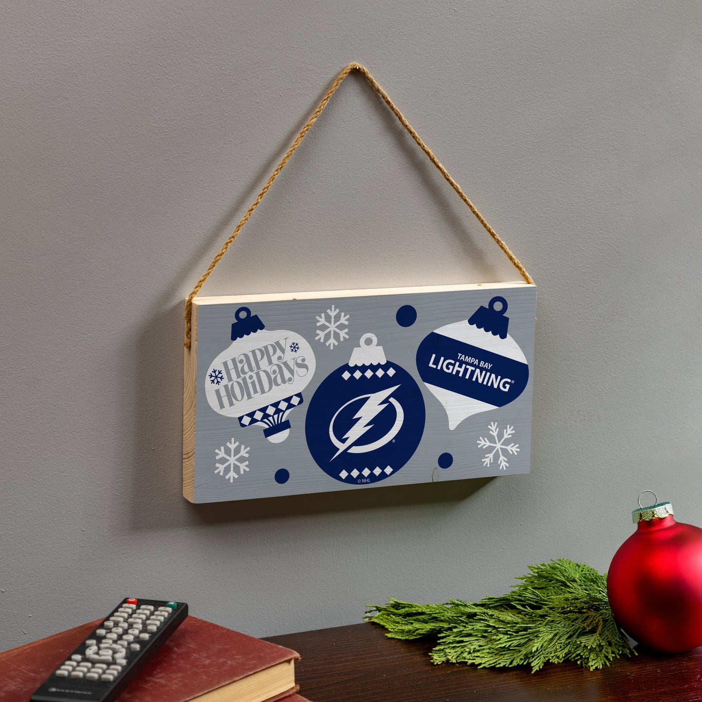 https://asset.productmarketingcloud.com/api/assetstorage/3909_bd3061b7-53ca-4eb3-9b40-67c5f0edc7c0